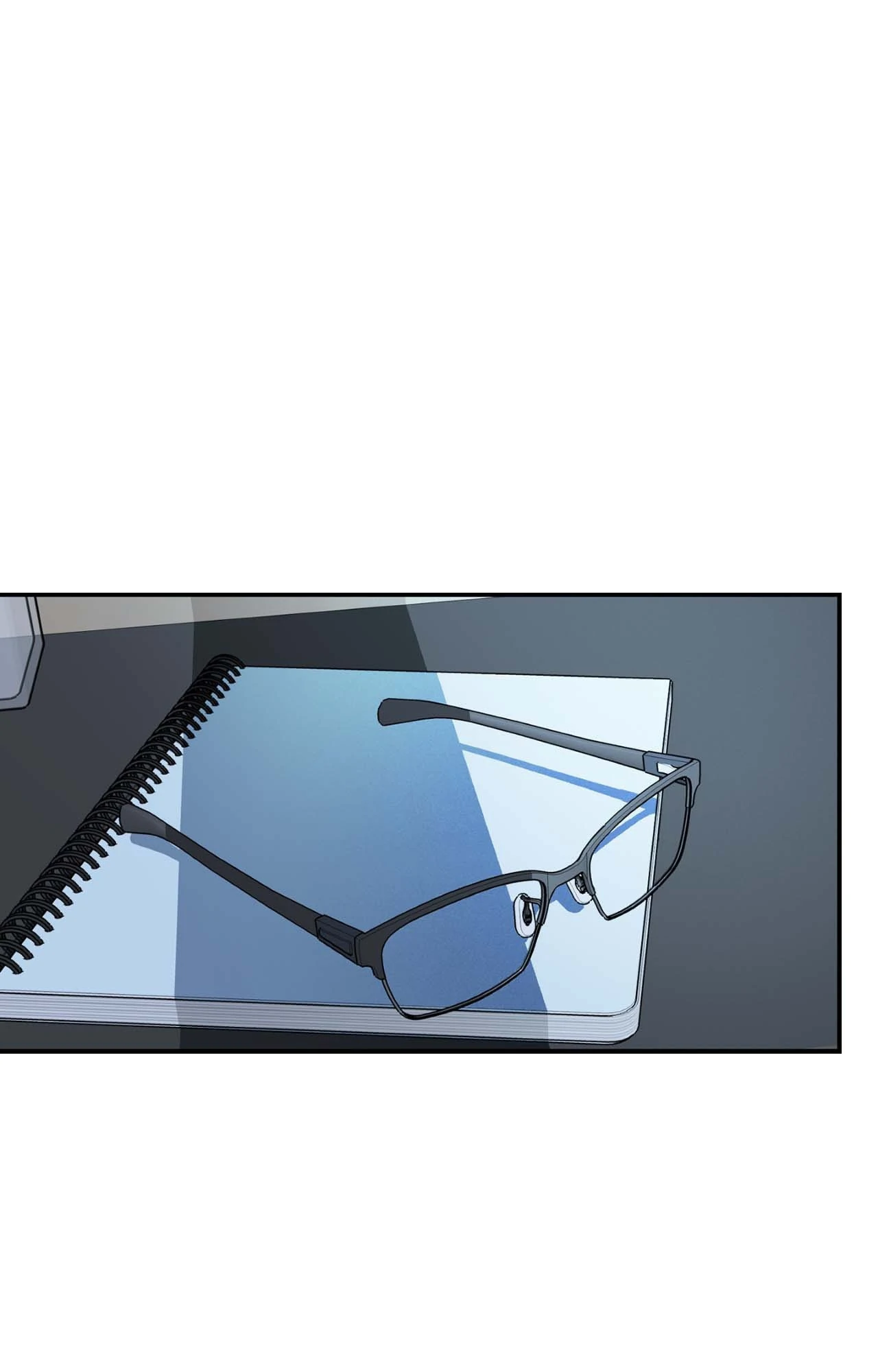Overclock [Official] - Chapter 6 manhwa