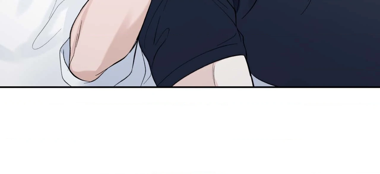 Overclock [Official] - Chapter 6 manhwa