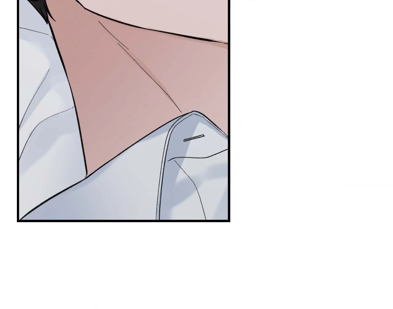 Overclock [Official] - Chapter 6 manhwa