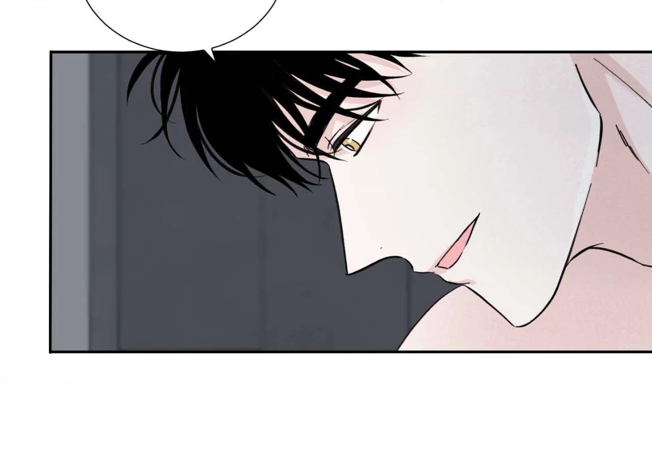 Overclock [Official] - Chapter 6 manhwa