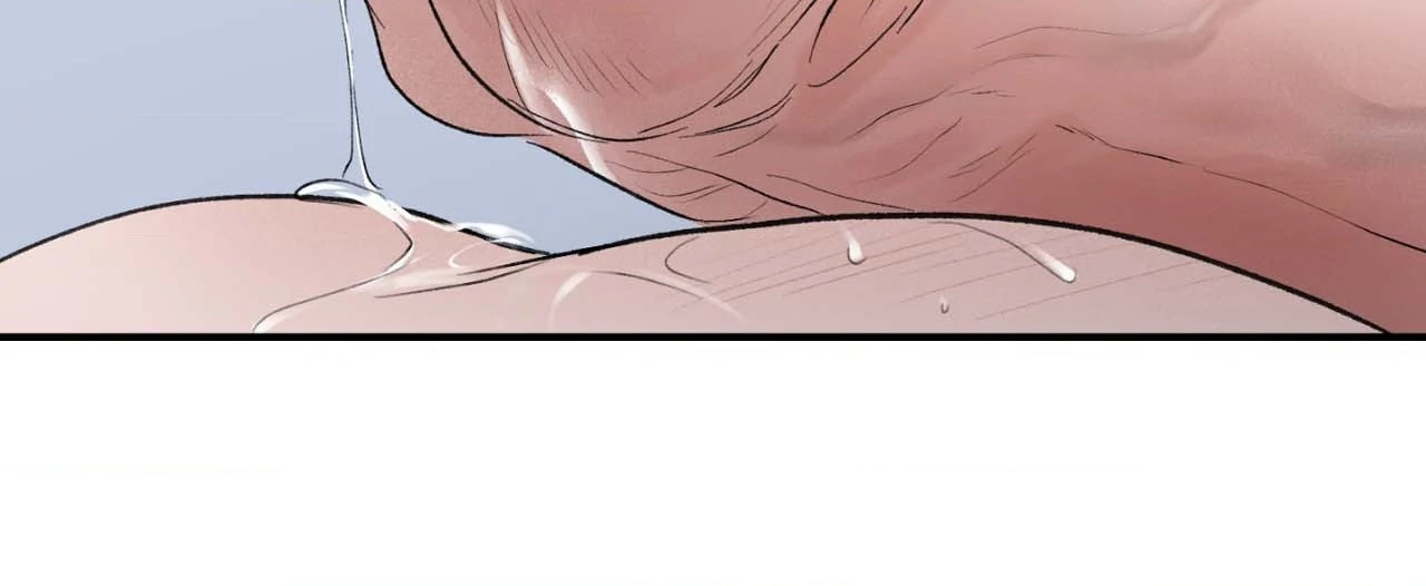 Overclock [Official] - Chapter 6 manhwa