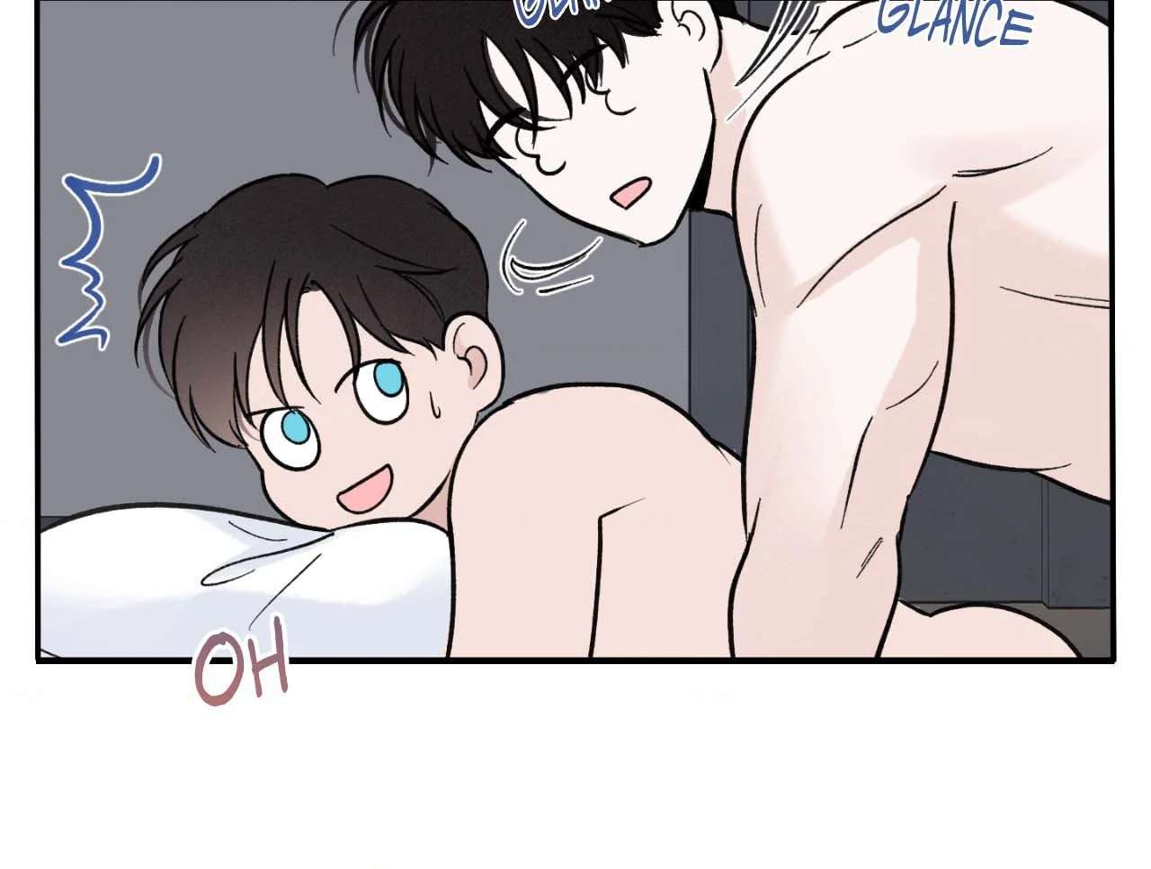 Overclock [Official] - Chapter 6 manhwa