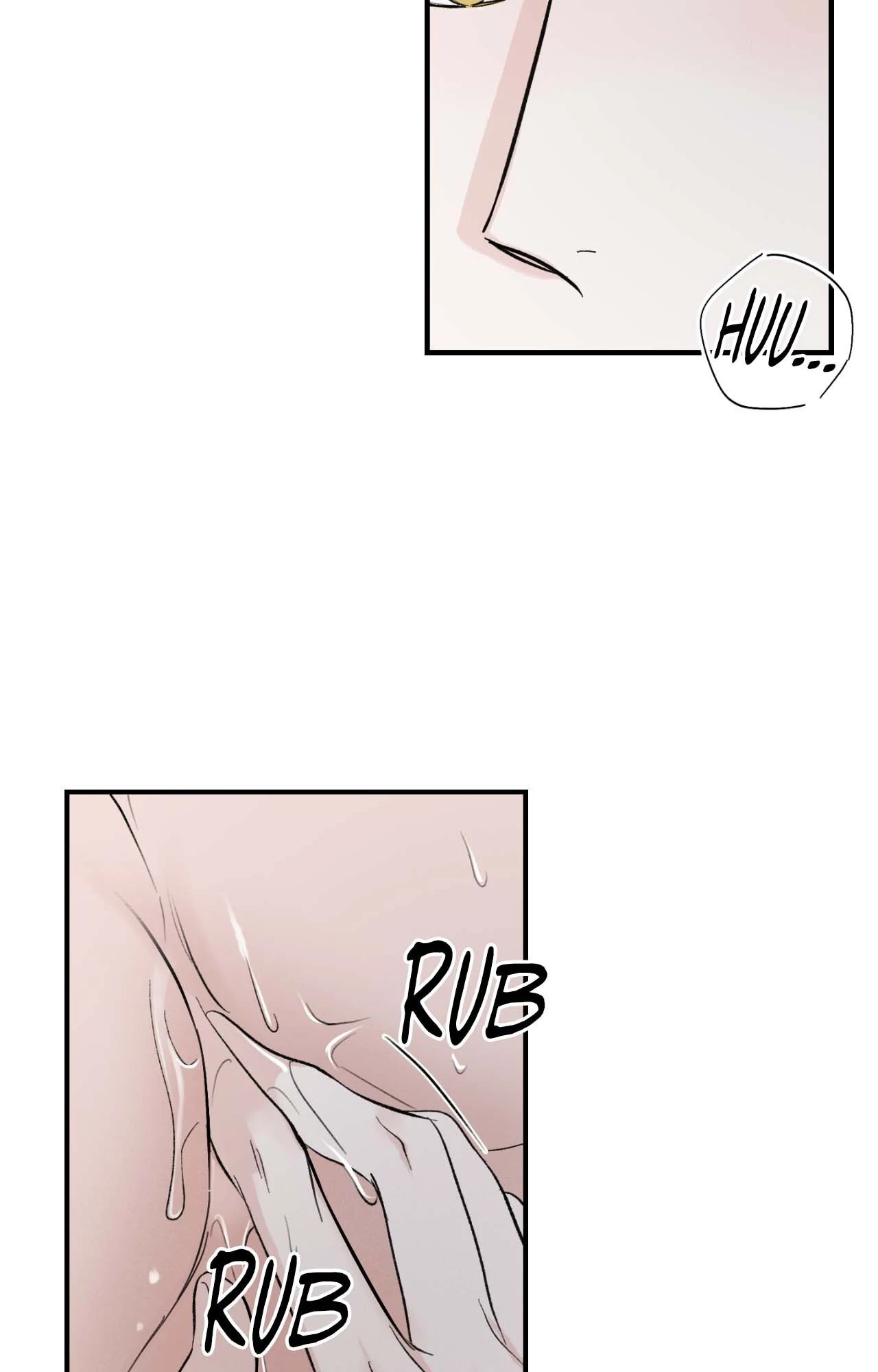 Overclock [Official] - Chapter 6 manhwa