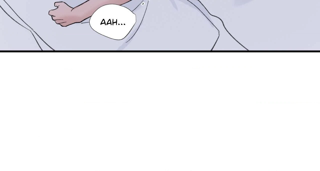 Overclock [Official] - Chapter 6 manhwa