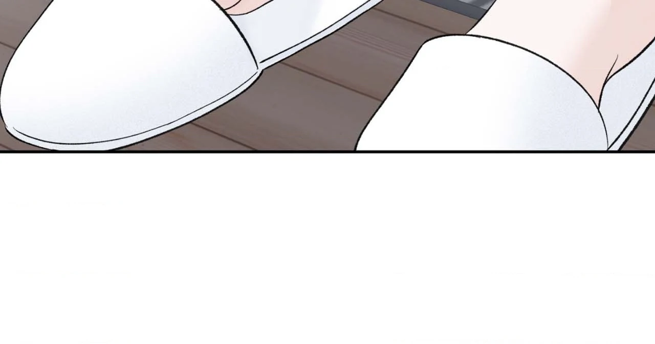 Overclock [Official] - Chapter 8 manhwa