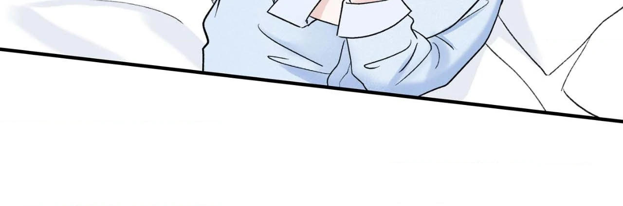 Overclock [Official] - Chapter 8 manhwa