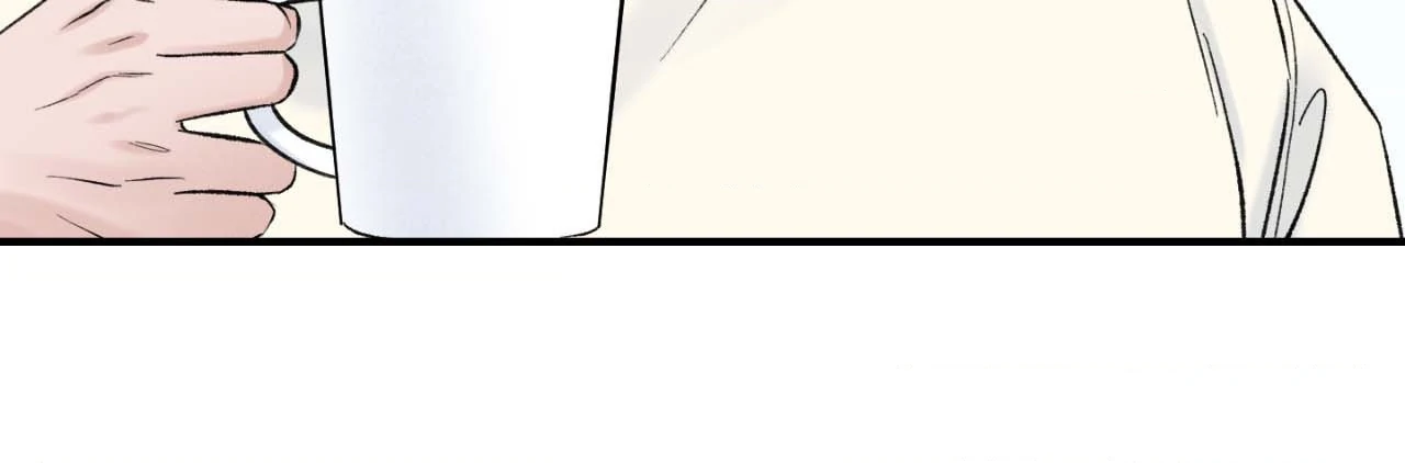 Overclock [Official] - Chapter 8 manhwa