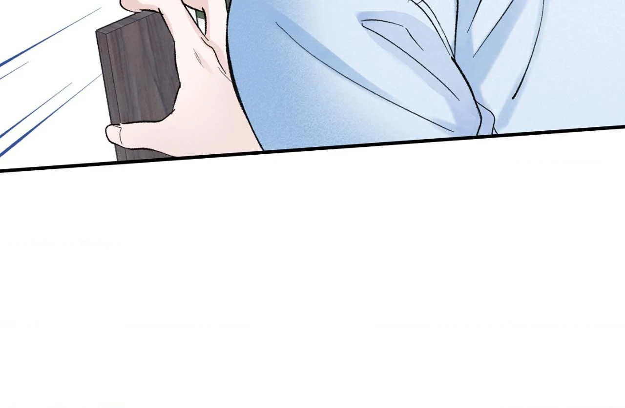 Overclock [Official] - Chapter 8 manhwa