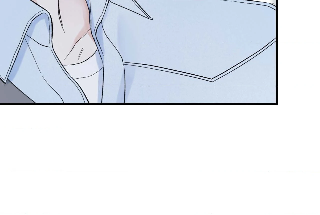 Overclock [Official] - Chapter 8 manhwa
