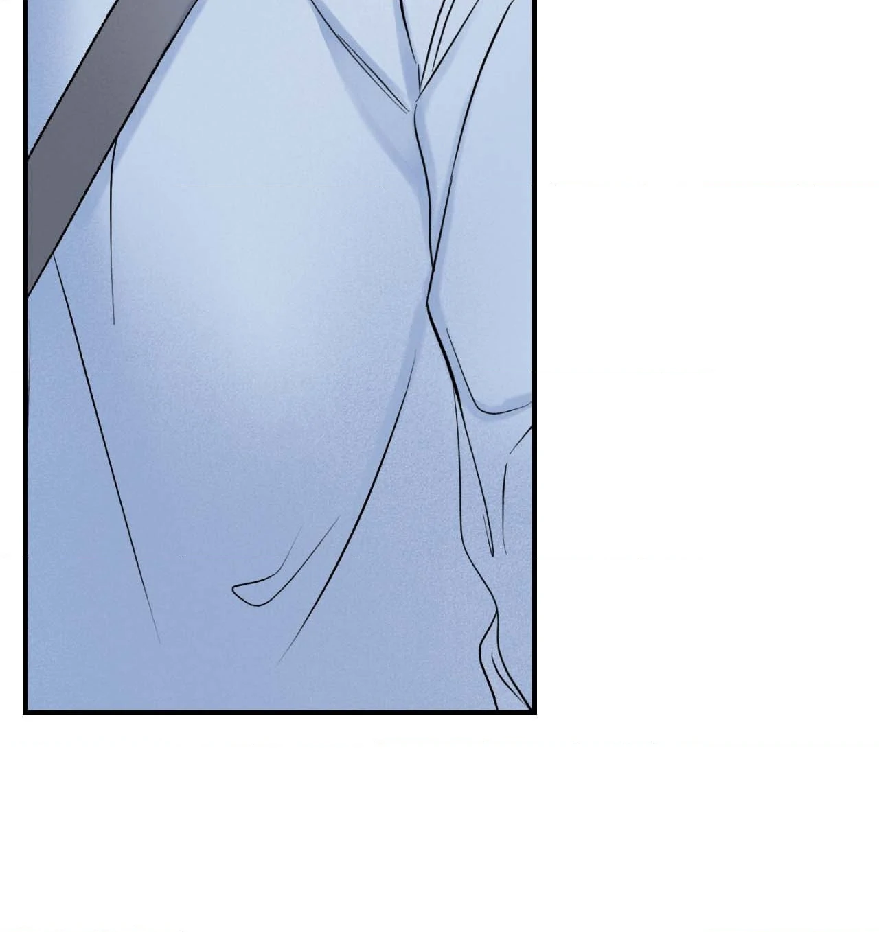 Overclock [Official] - Chapter 8 manhwa