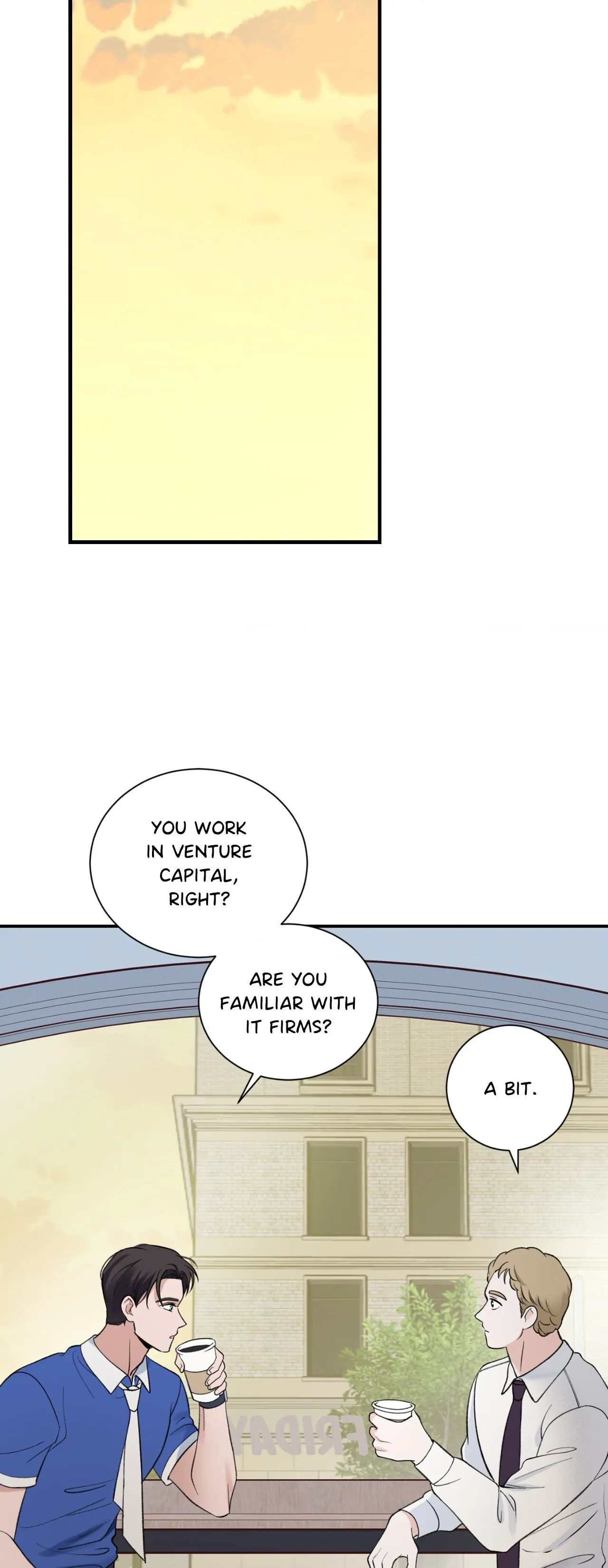 Overclock [Official] - Chapter 9 manhwa