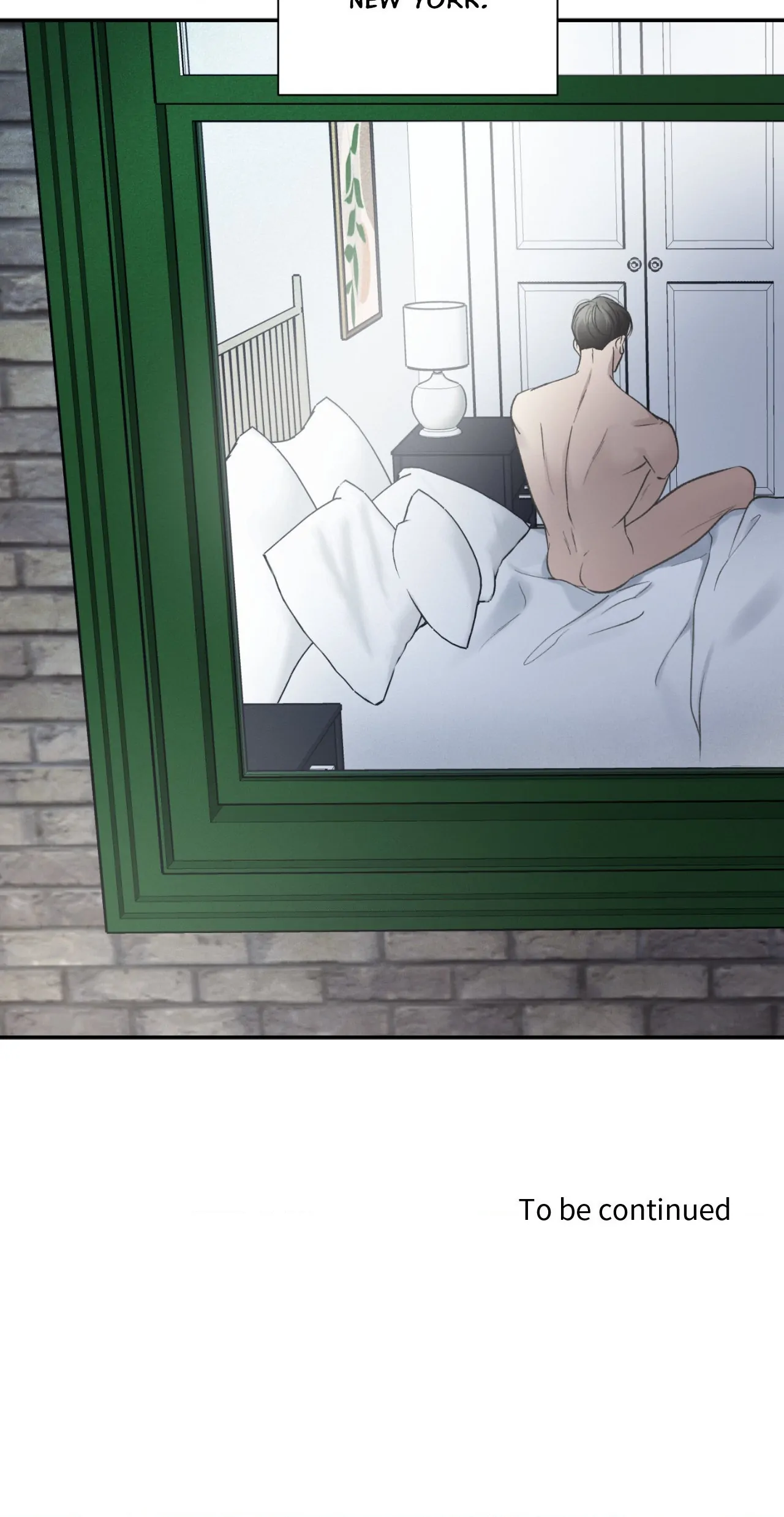 Overclock [Official] - Chapter 9 manhwa