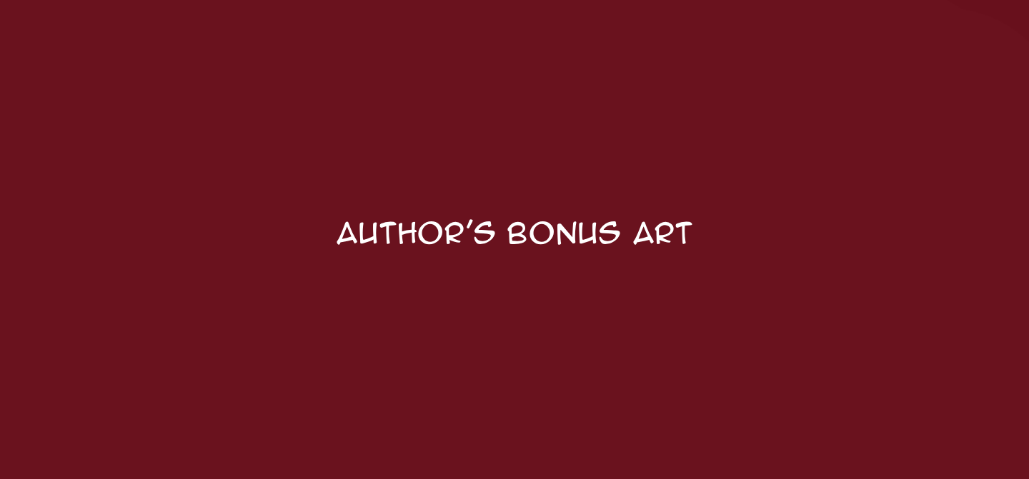 🇺🇸 1995 Youth Report [BLSesam] - Bonus Art + Season 2 Date Announcement manhwa