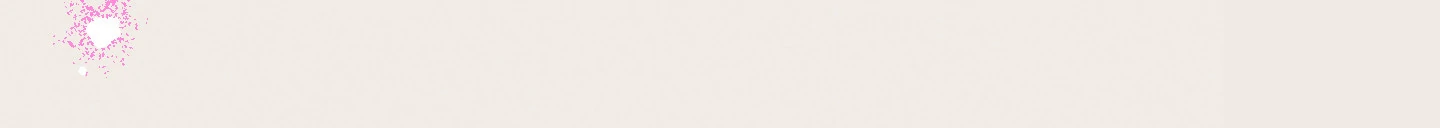 🇺🇸 1995 Youth Report [BLSesam] - Ch. 01 manhwa