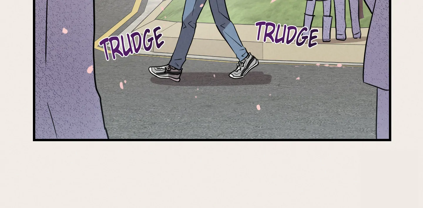 🇺🇸 1995 Youth Report [BLSesam] - Ch. 01 manhwa