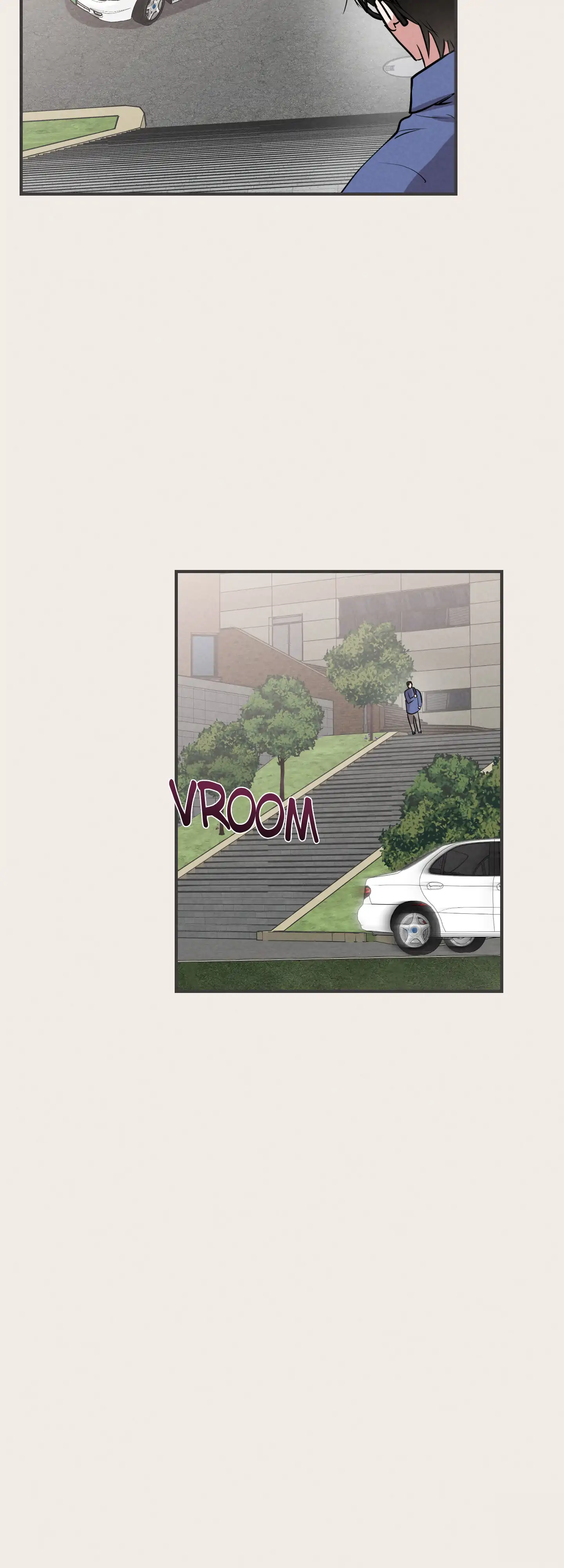 🇺🇸 1995 Youth Report [BLSesam] - Ch. 01 manhwa