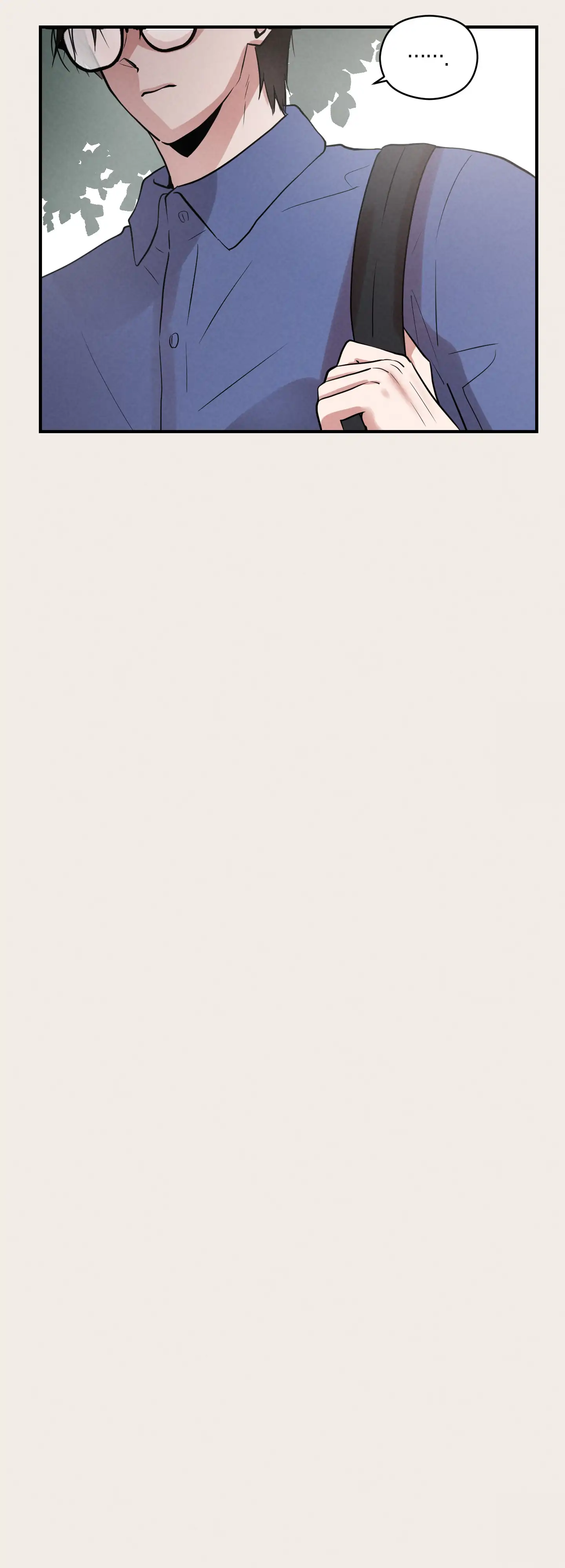 🇺🇸 1995 Youth Report [BLSesam] - Ch. 01 manhwa