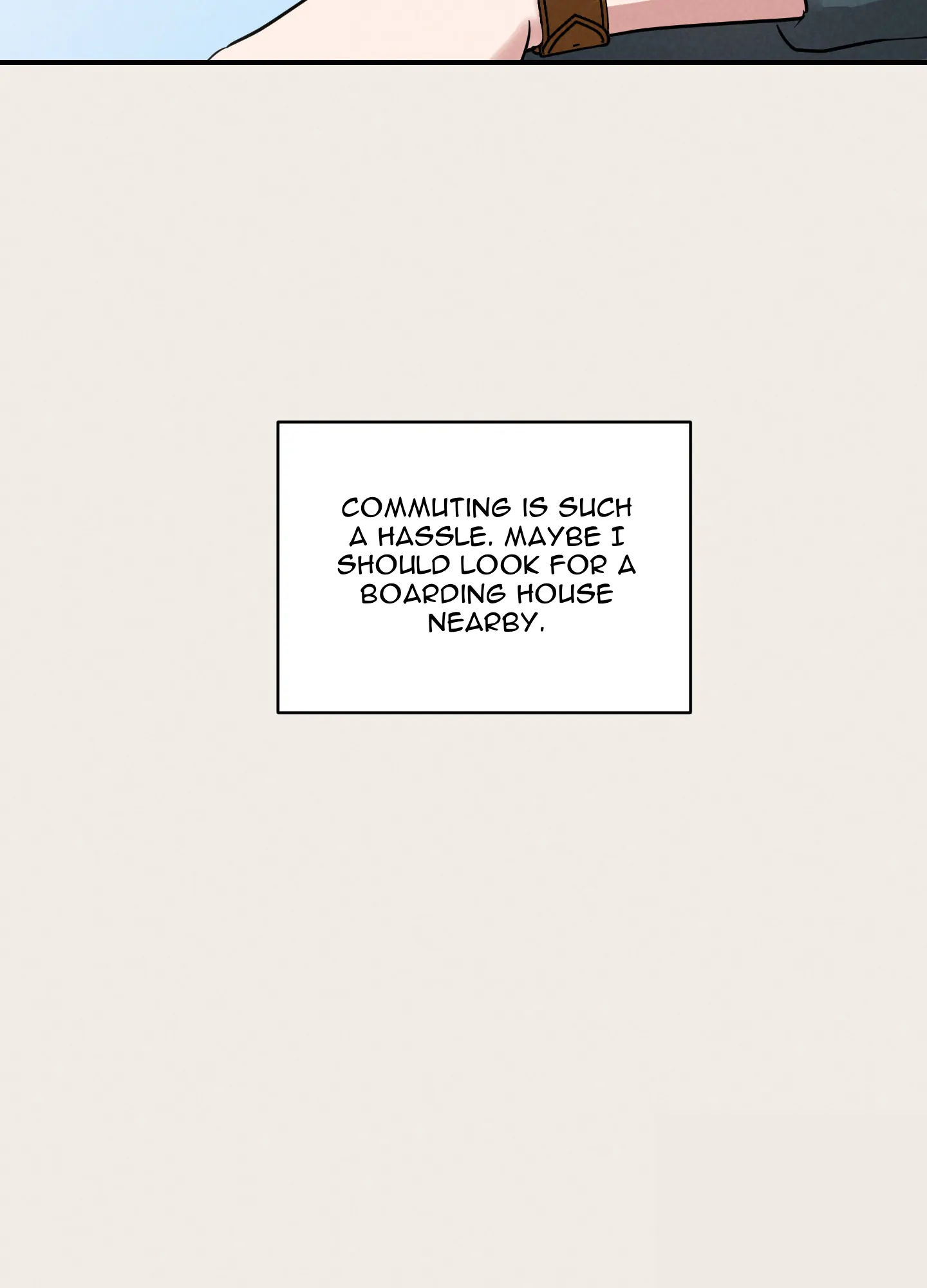 🇺🇸 1995 Youth Report [BLSesam] - Ch. 02 manhwa