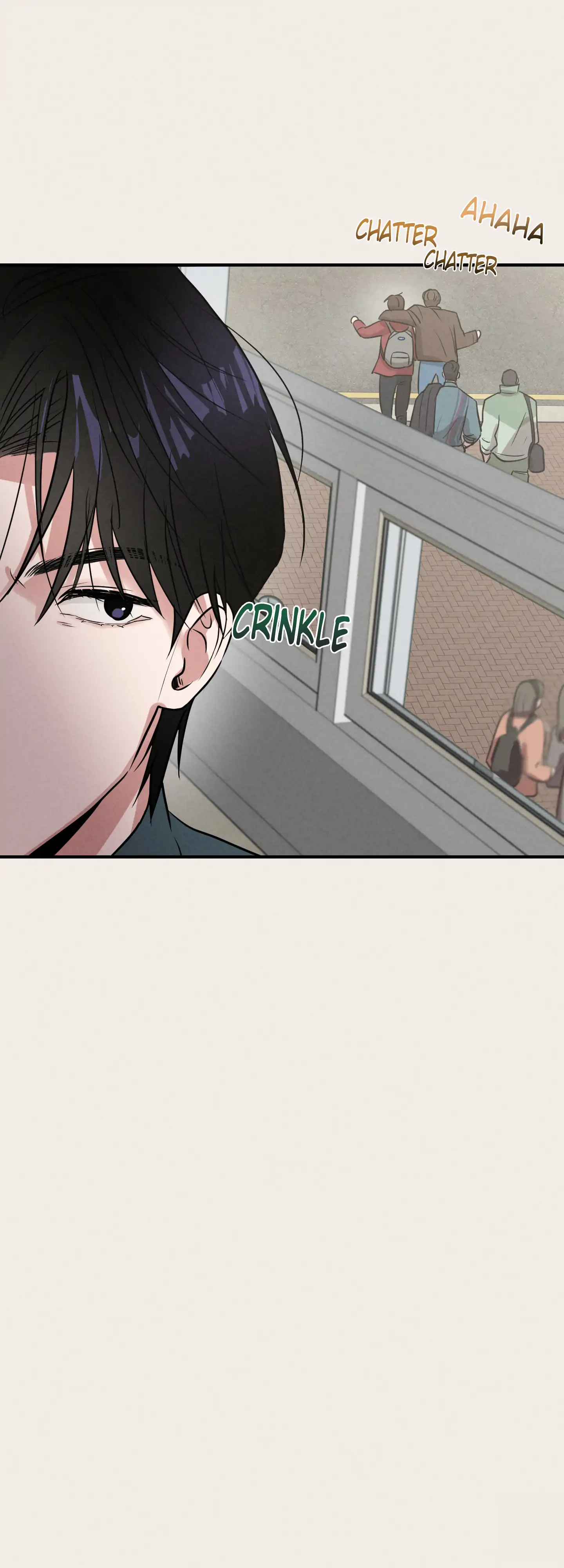 🇺🇸 1995 Youth Report [BLSesam] - Ch. 02 manhwa