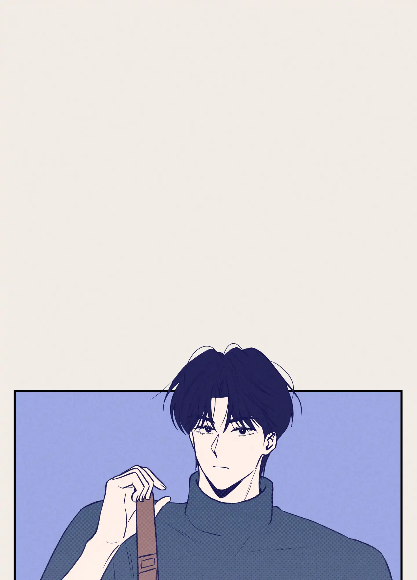 🇺🇸 1995 Youth Report [BLSesam] - Ch. 02 manhwa