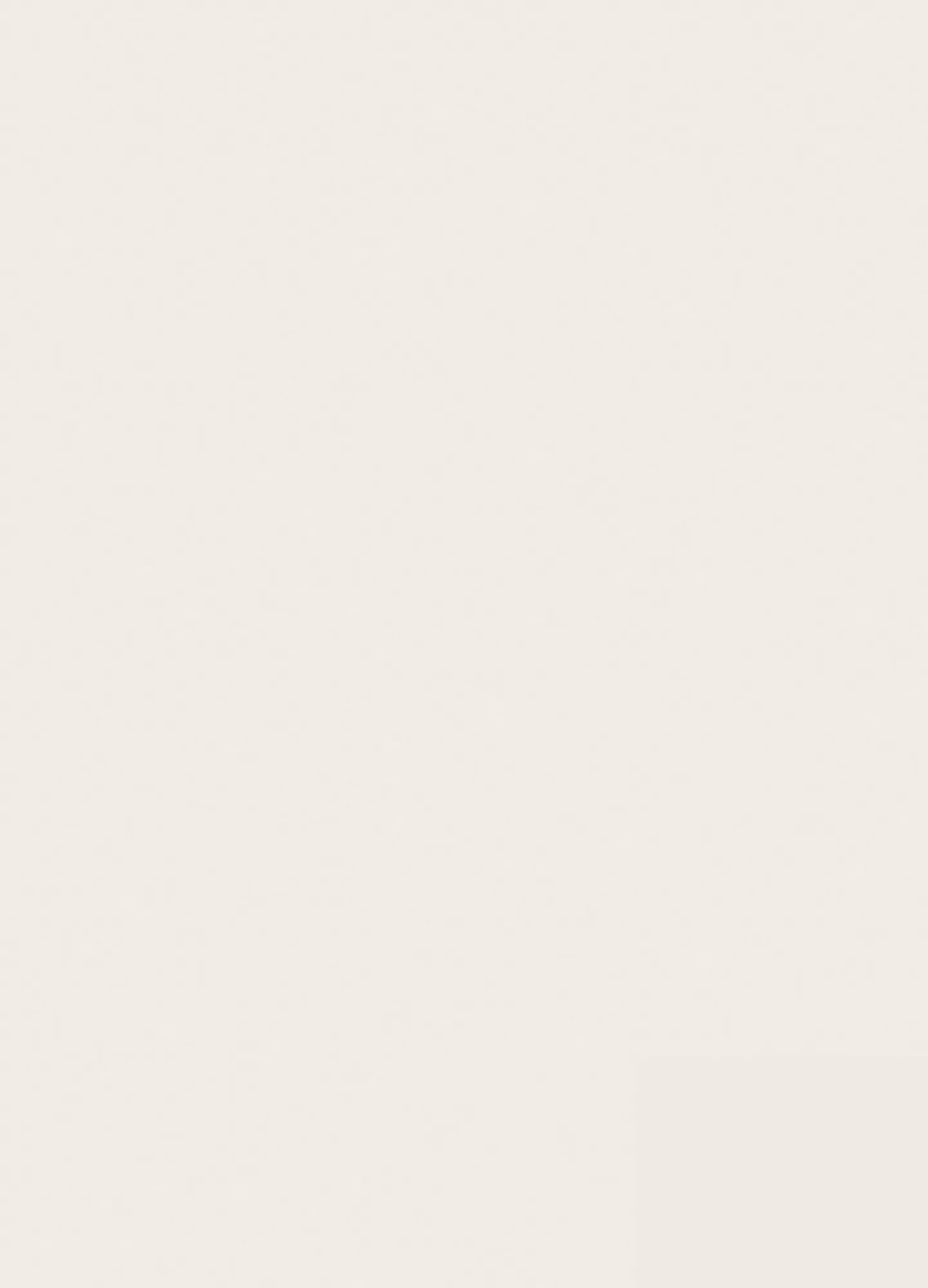 🇺🇸 1995 Youth Report [BLSesam] - Ch. 02 manhwa