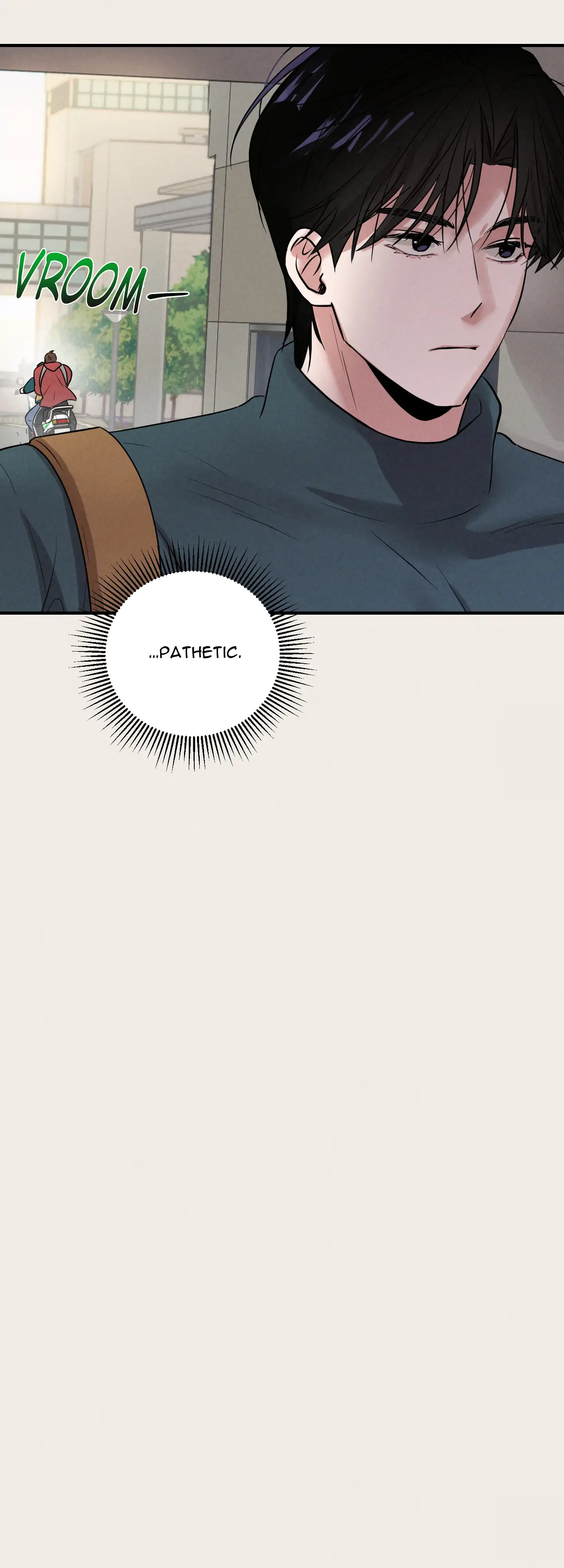 🇺🇸 1995 Youth Report [BLSesam] - Ch. 02 manhwa