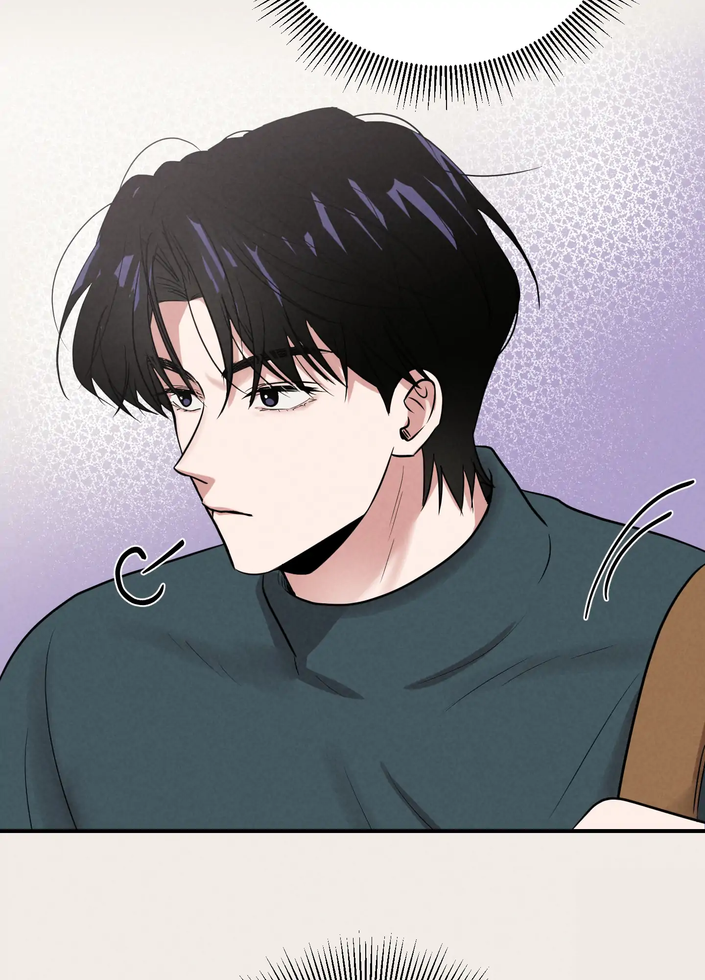 🇺🇸 1995 Youth Report [BLSesam] - Ch. 02 manhwa