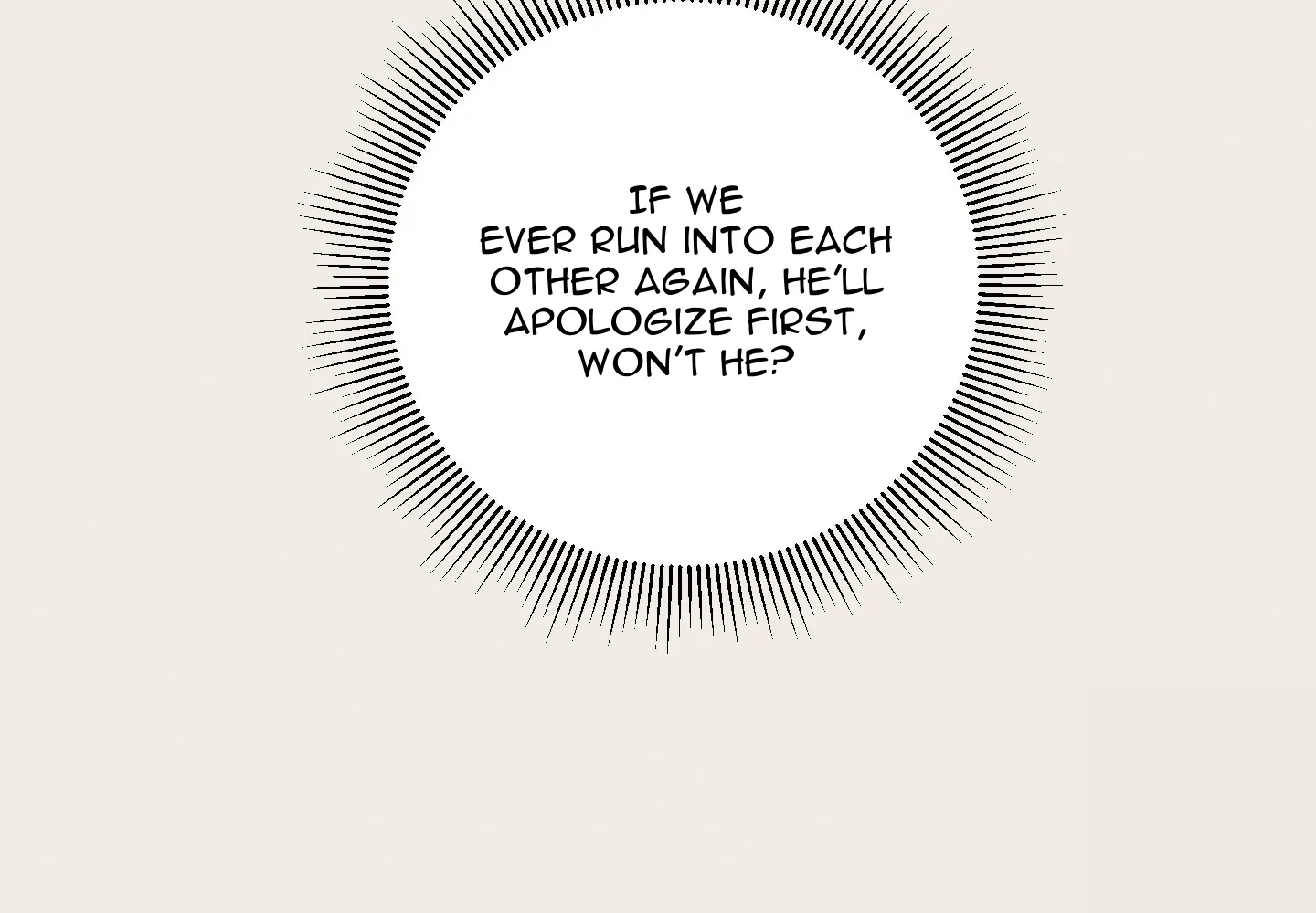 🇺🇸 1995 Youth Report [BLSesam] - Ch. 02 manhwa