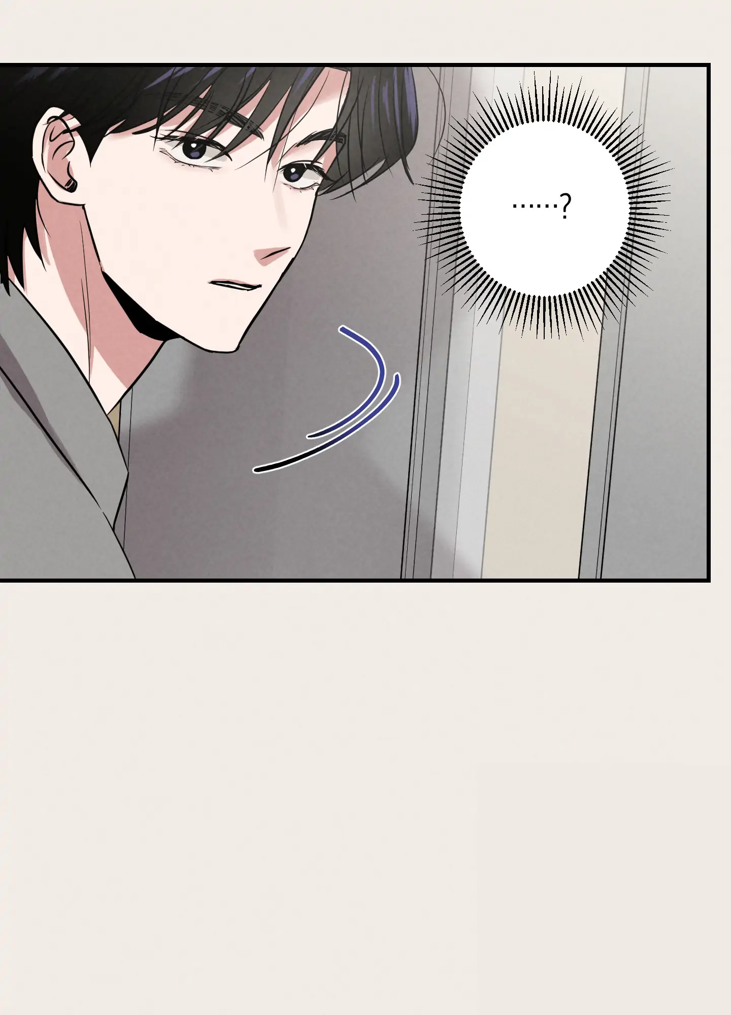 🇺🇸 1995 Youth Report [BLSesam] - Ch. 02 manhwa