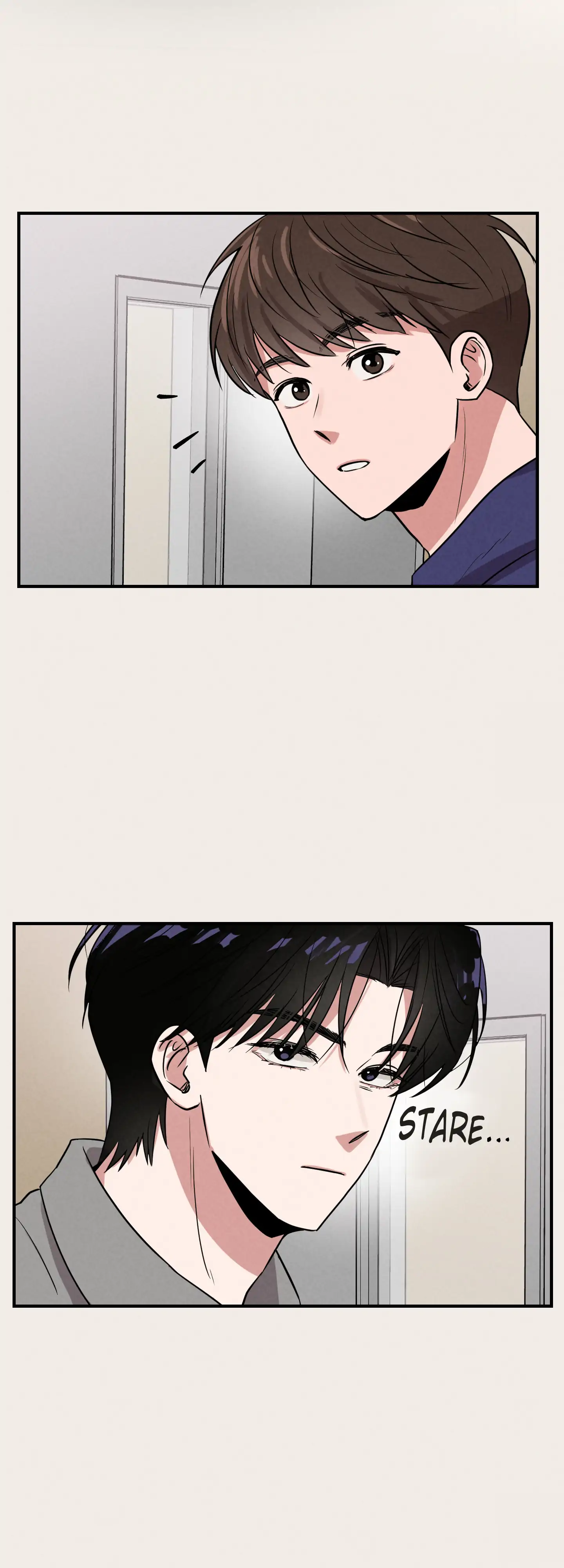 🇺🇸 1995 Youth Report [BLSesam] - Ch. 02 manhwa