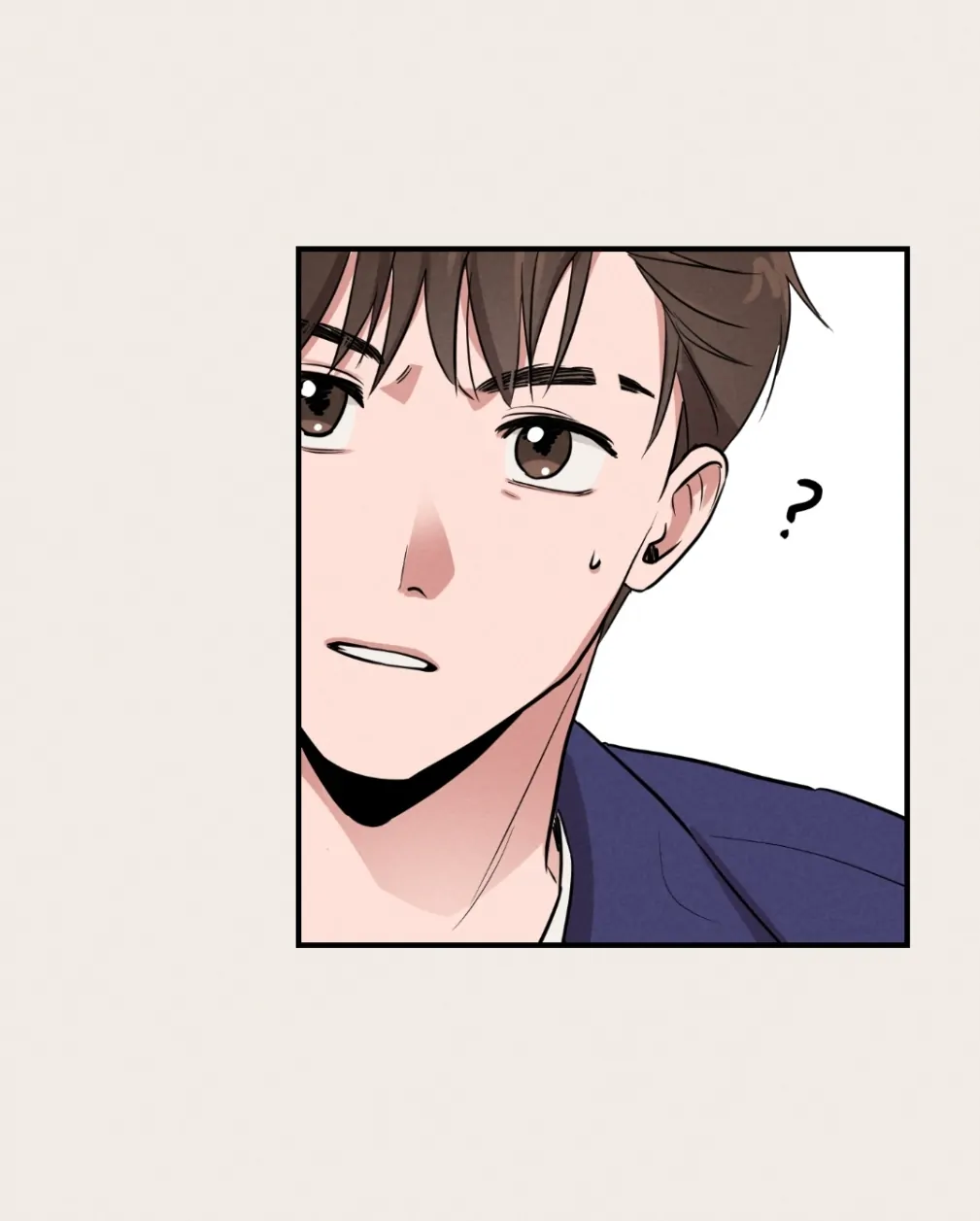 🇺🇸 1995 Youth Report [BLSesam] - Ch. 03 manhwa