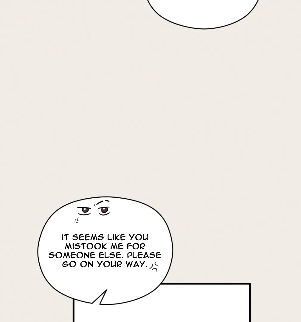 🇺🇸 1995 Youth Report [BLSesam] - Ch. 03 manhwa