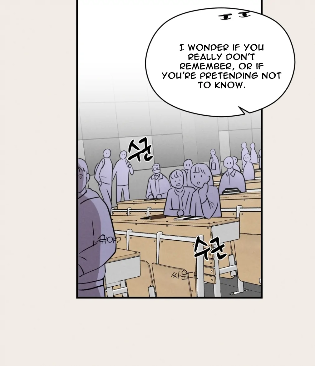 🇺🇸 1995 Youth Report [BLSesam] - Ch. 03 manhwa