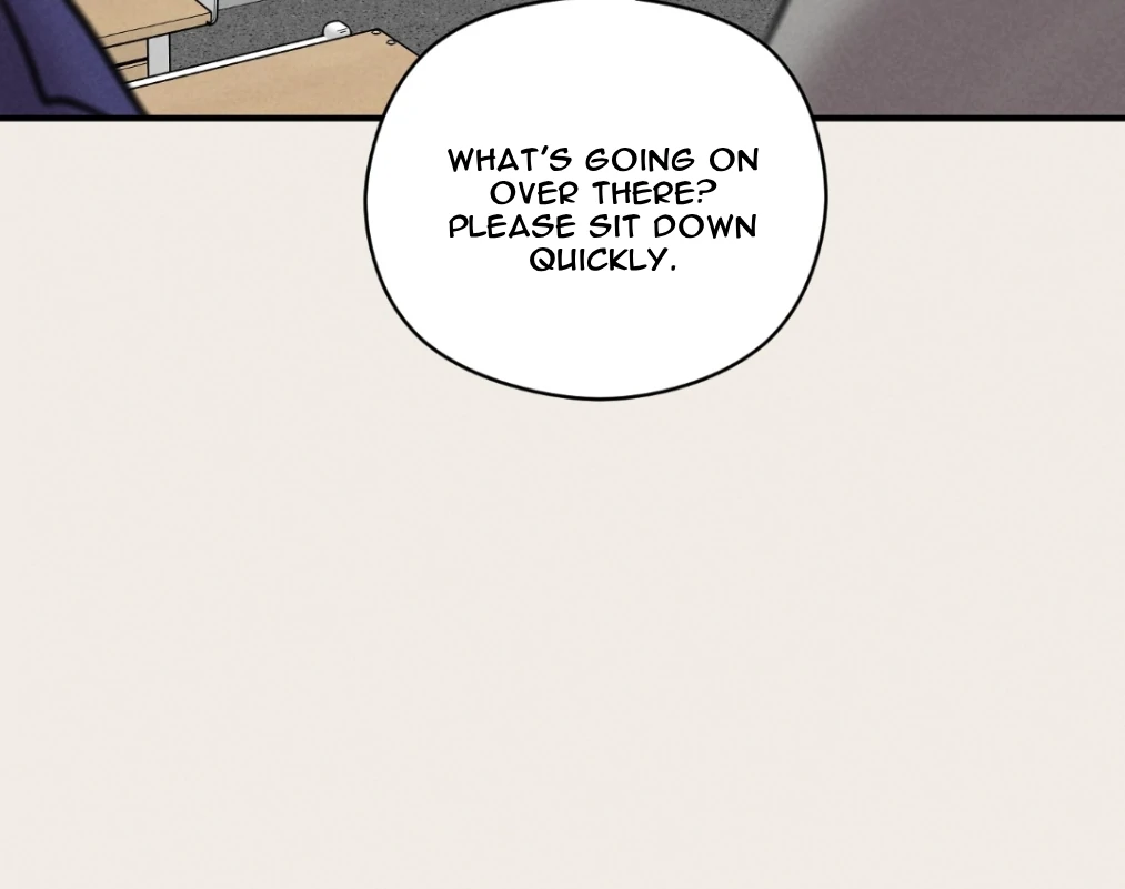 🇺🇸 1995 Youth Report [BLSesam] - Ch. 03 manhwa