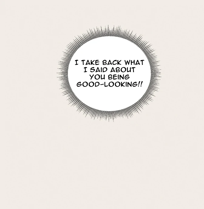 🇺🇸 1995 Youth Report [BLSesam] - Ch. 03 manhwa