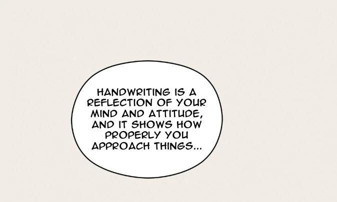 🇺🇸 1995 Youth Report [BLSesam] - Ch. 03 manhwa