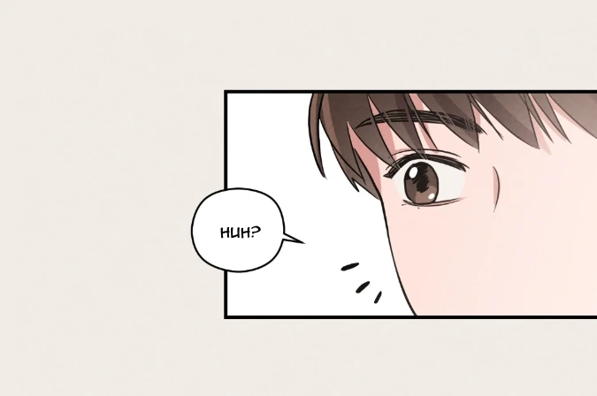 🇺🇸 1995 Youth Report [BLSesam] - Ch. 03 manhwa