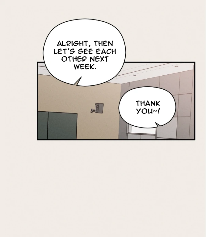 🇺🇸 1995 Youth Report [BLSesam] - Ch. 03 manhwa