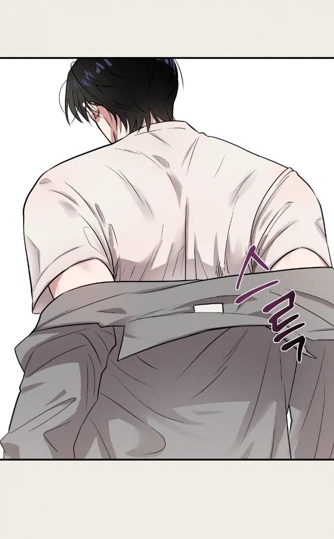 🇺🇸 1995 Youth Report [BLSesam] - Ch. 03 manhwa