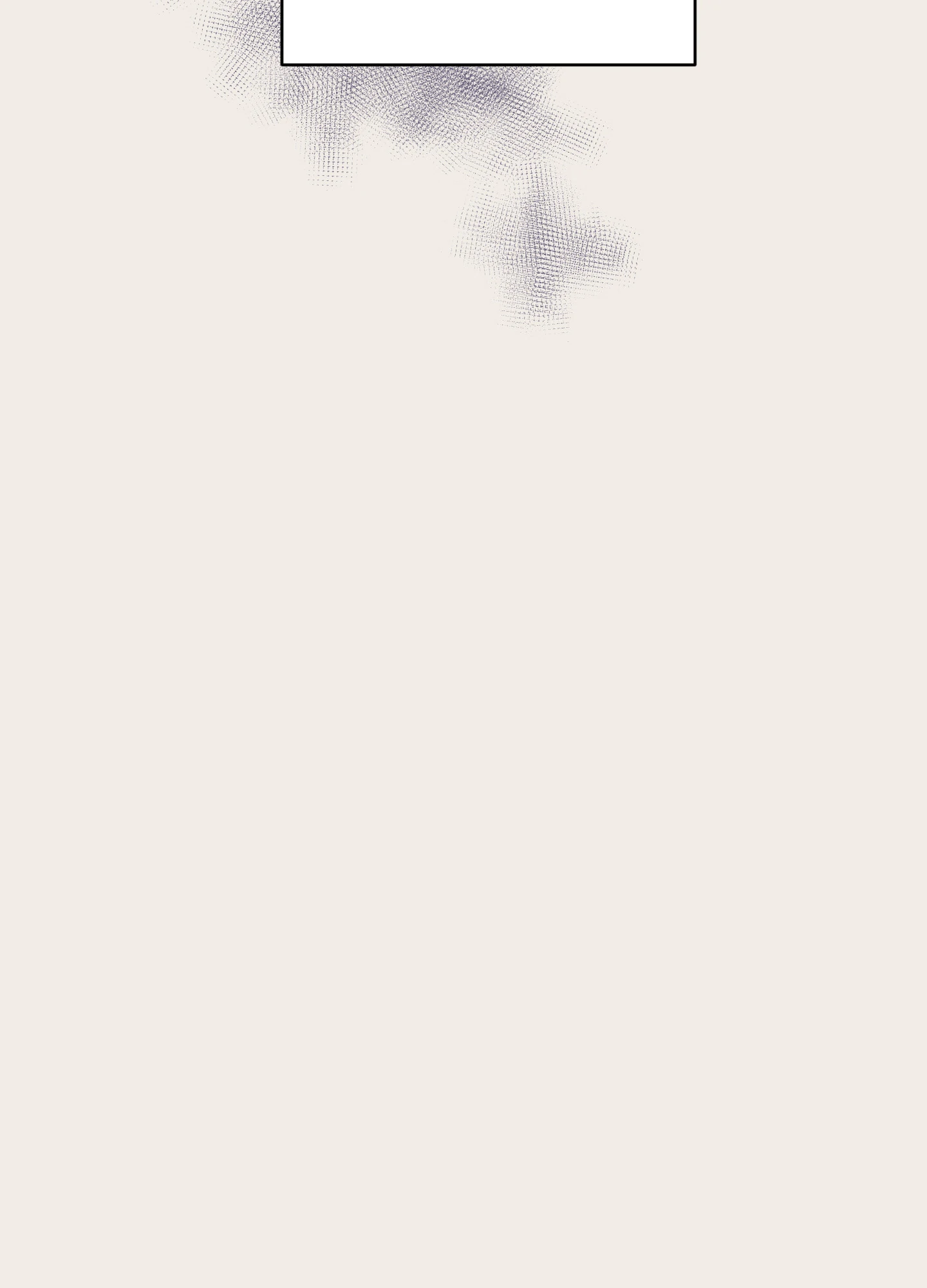 🇺🇸 1995 Youth Report [BLSesam] - Ch. 04 manhwa