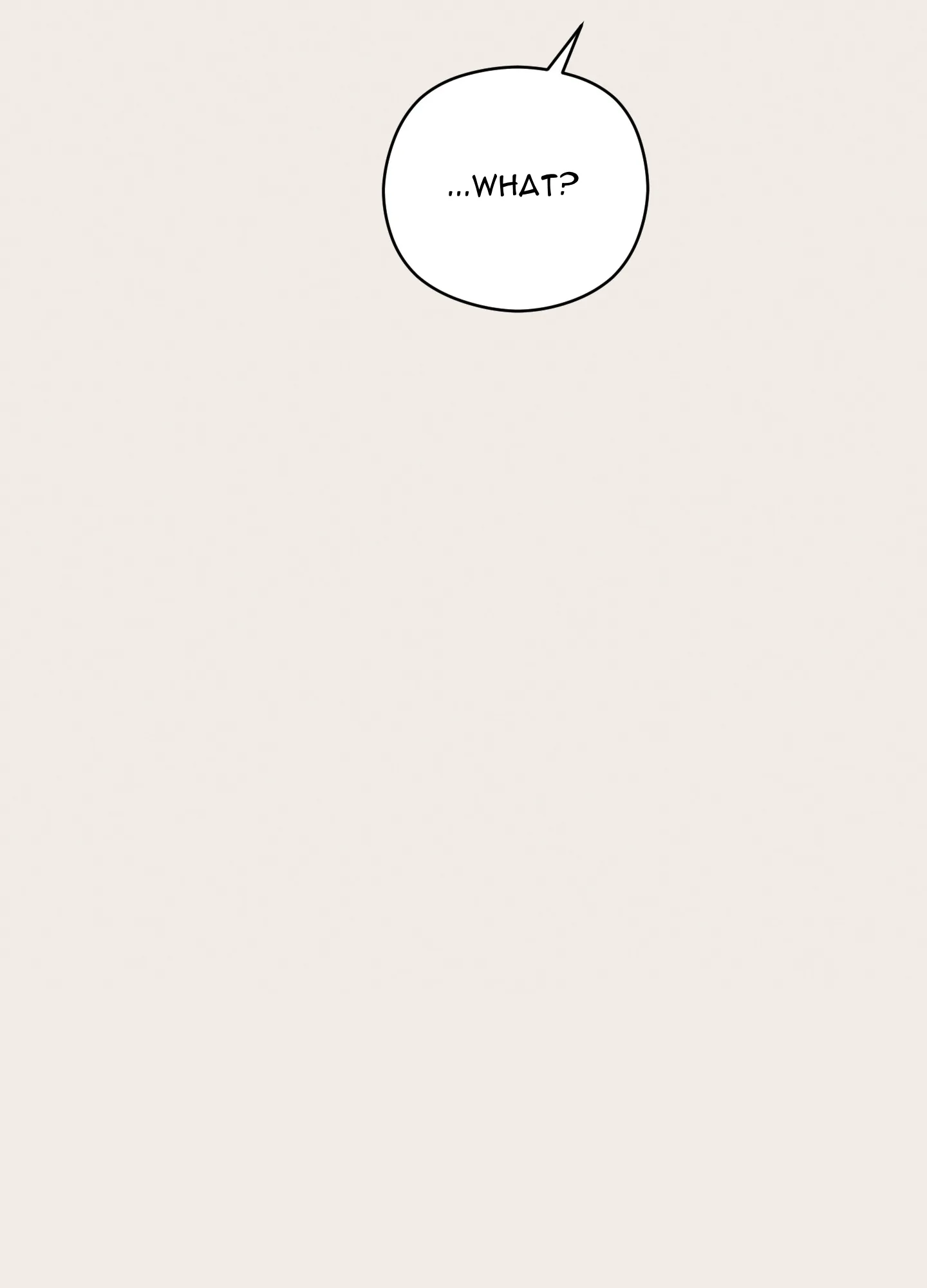 🇺🇸 1995 Youth Report [BLSesam] - Ch. 05 manhwa