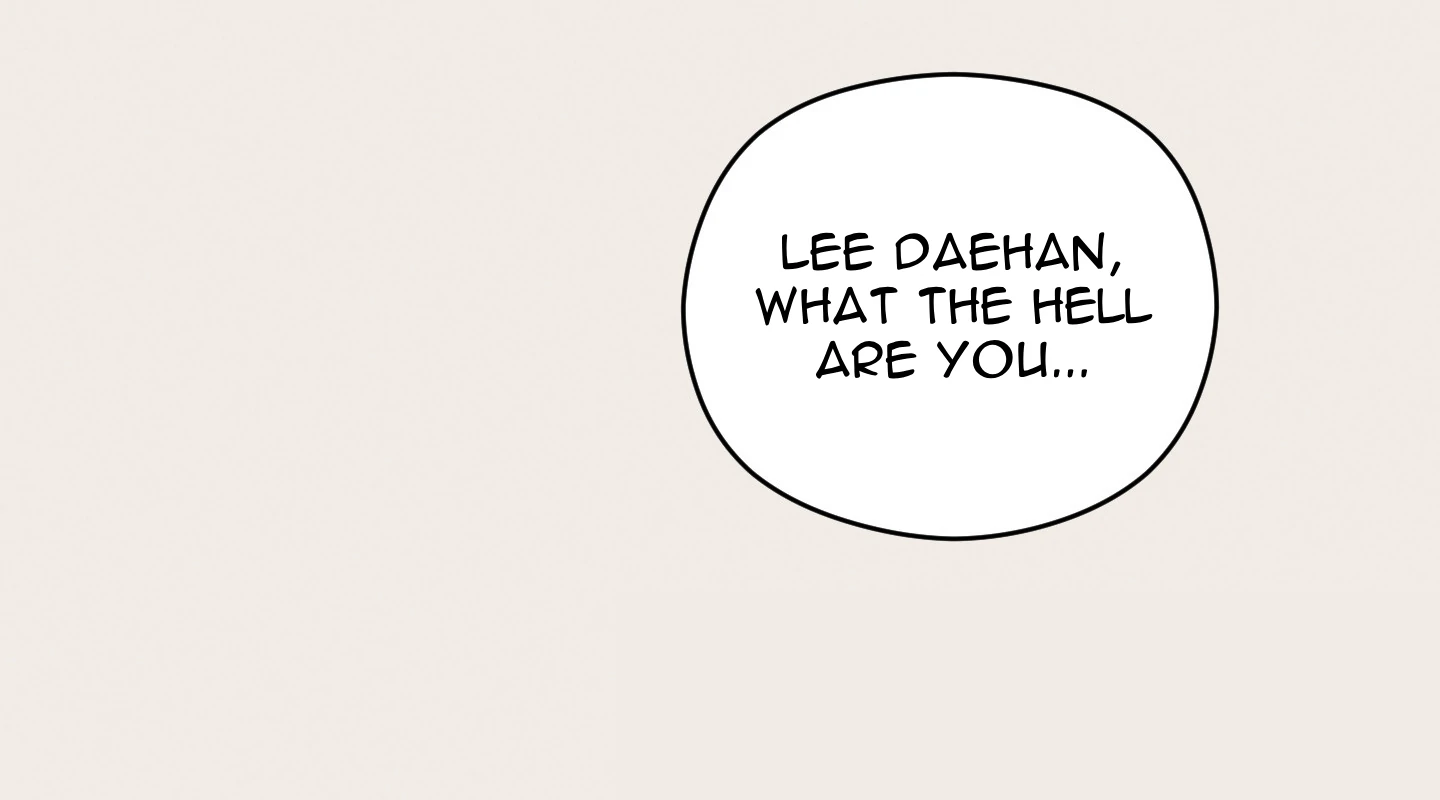 🇺🇸 1995 Youth Report [BLSesam] - Ch. 06 manhwa