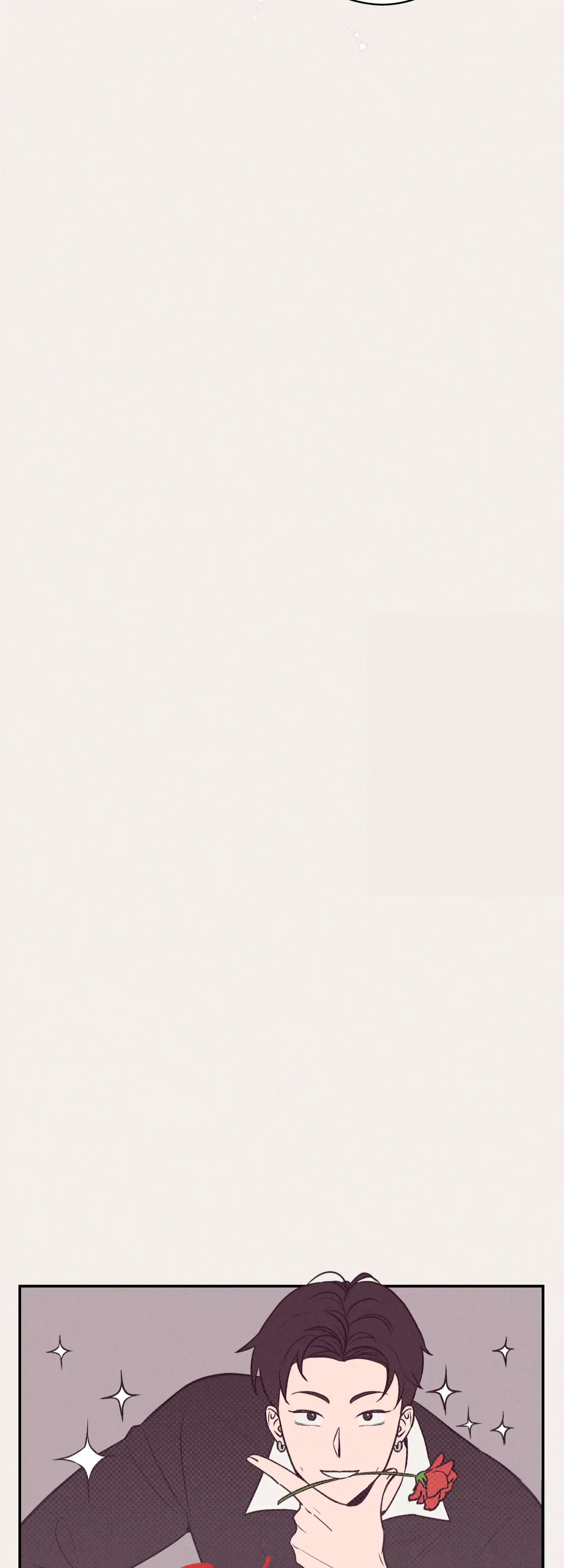 🇺🇸 1995 Youth Report [BLSesam] - Ch. 06 manhwa