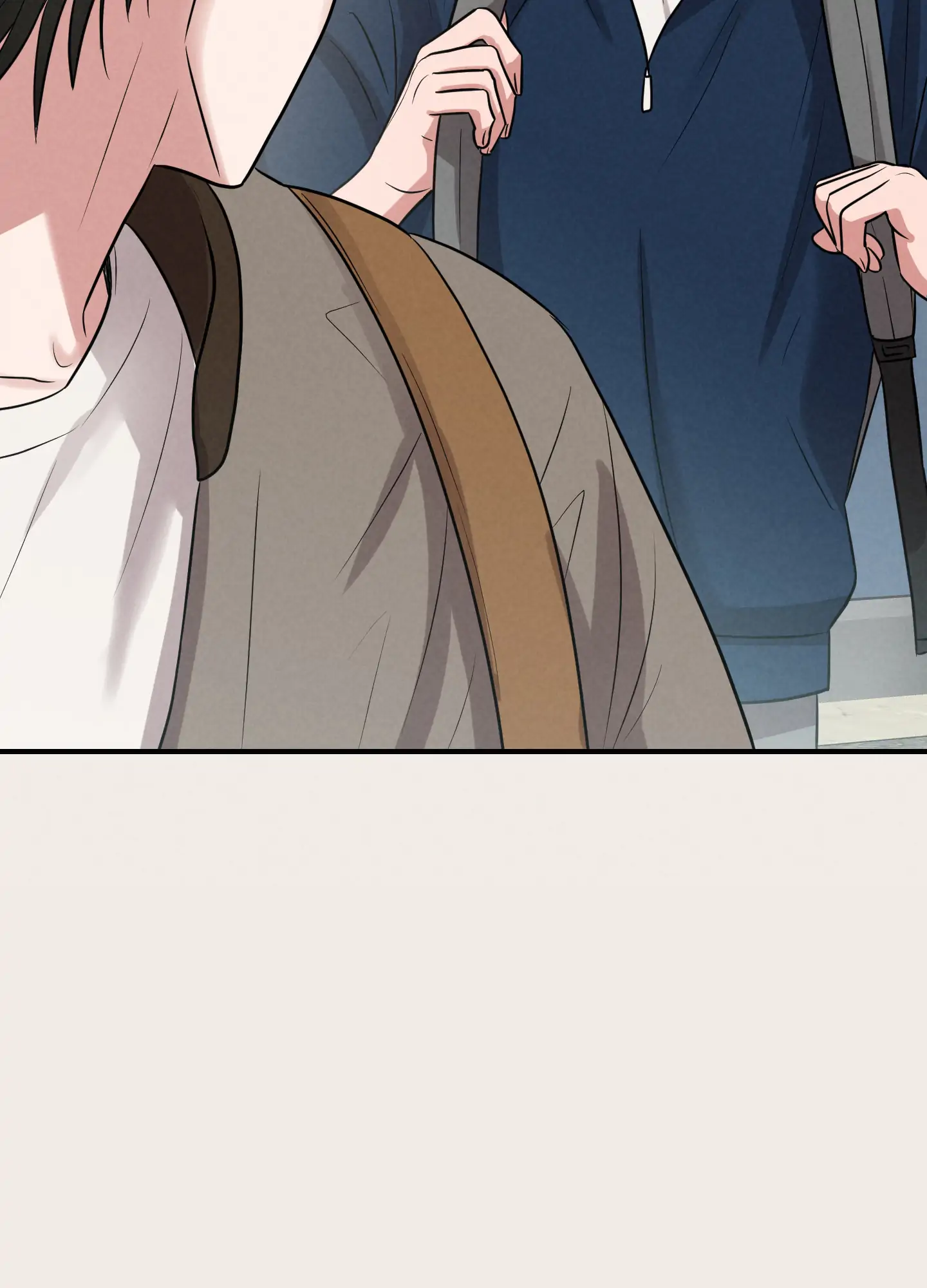 🇺🇸 1995 Youth Report [BLSesam] - Ch. 06 manhwa