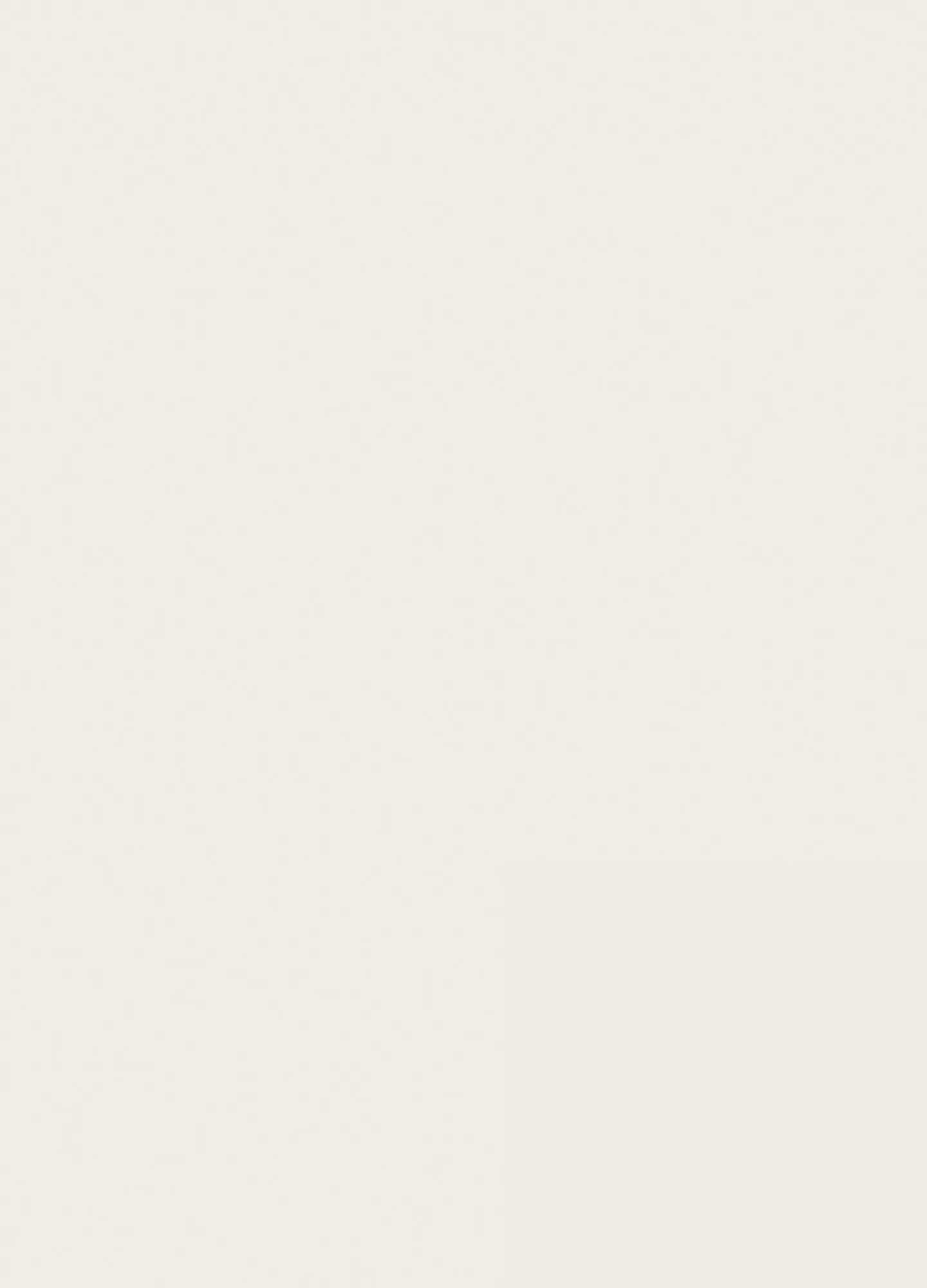 🇺🇸 1995 Youth Report [BLSesam] - Ch. 08 [🔞🔞🔞] manhwa