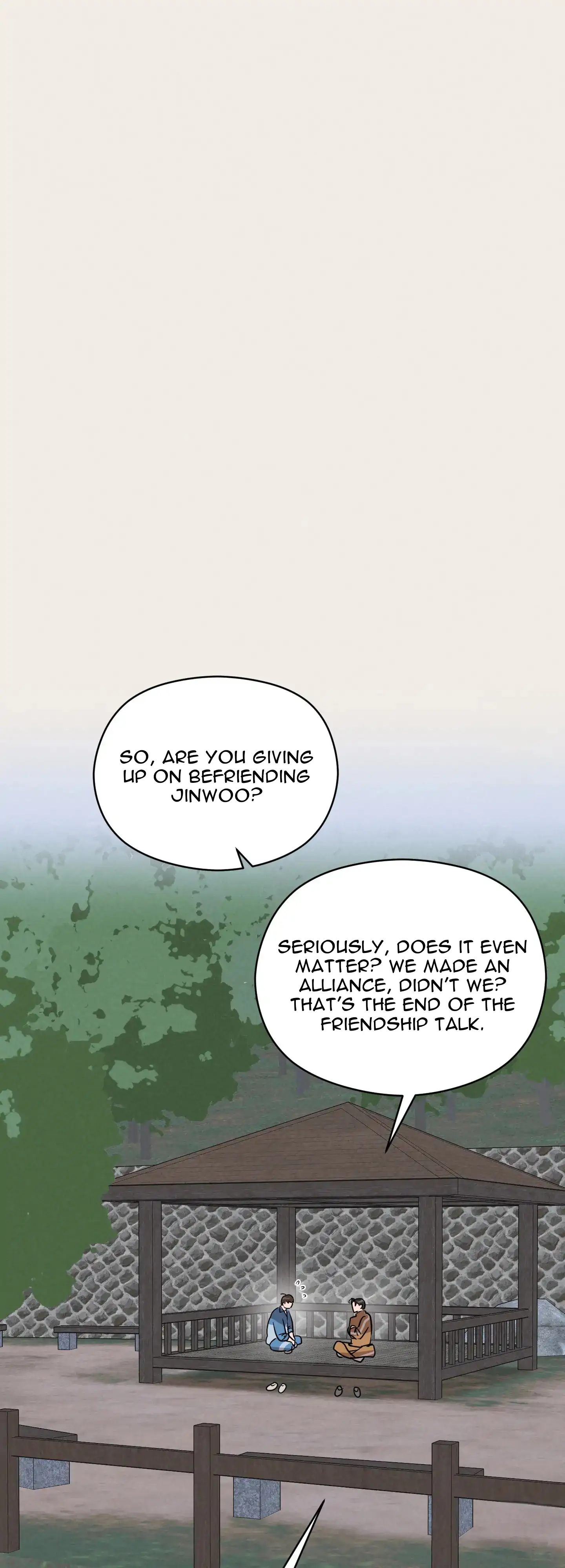 🇺🇸 1995 Youth Report [BLSesam] - Ch. 08 [🔞🔞🔞] manhwa