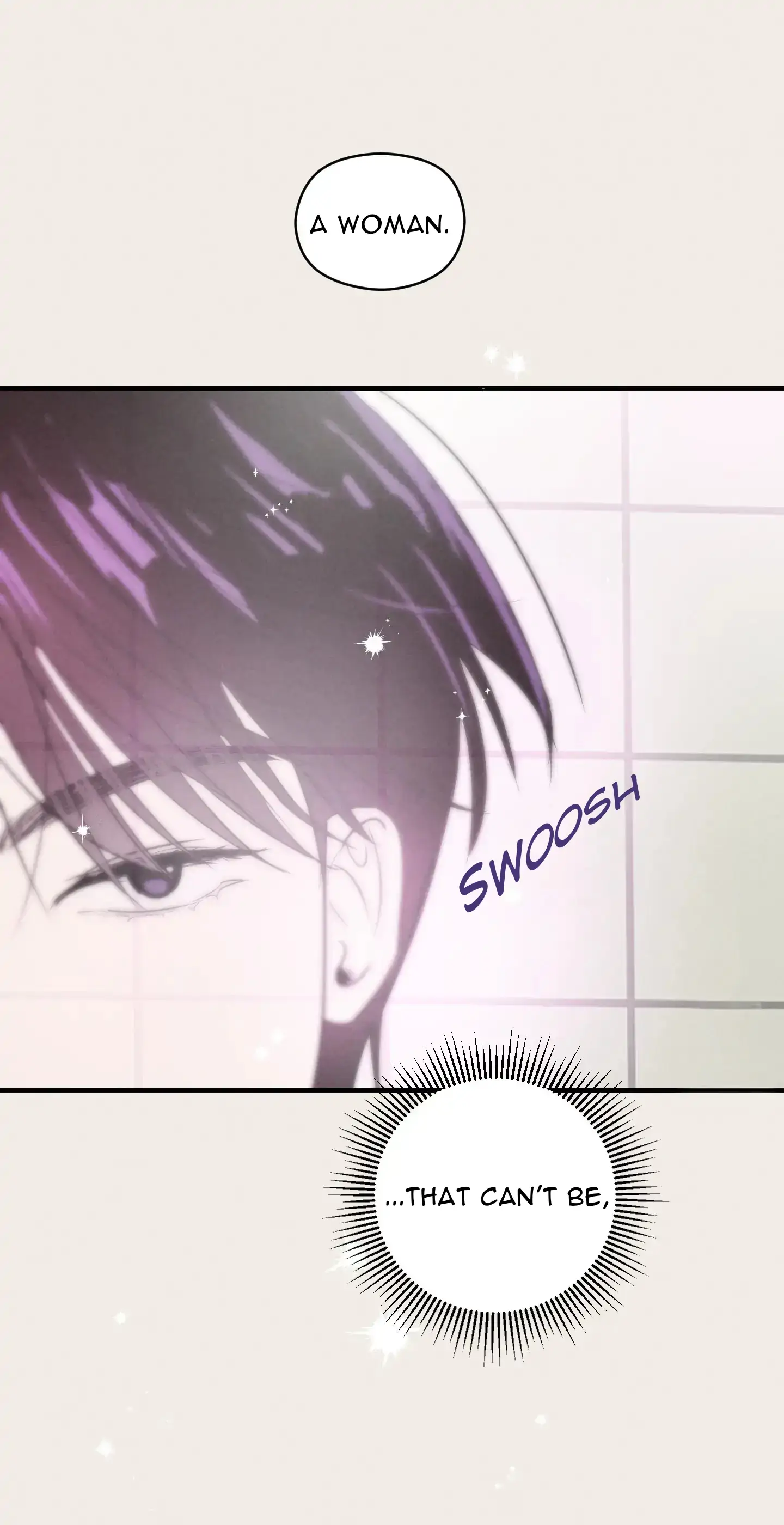 🇺🇸 1995 Youth Report [BLSesam] - Ch. 08 [🔞🔞🔞] manhwa