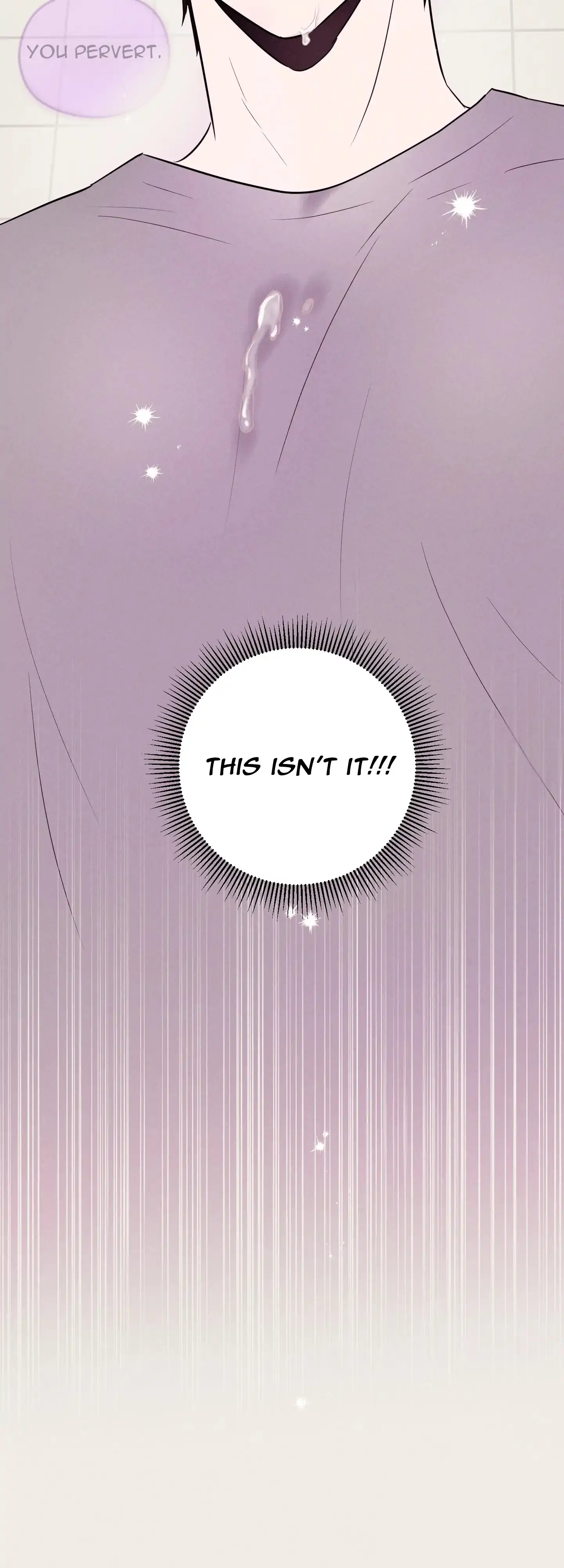 🇺🇸 1995 Youth Report [BLSesam] - Ch. 08 [🔞🔞🔞] manhwa