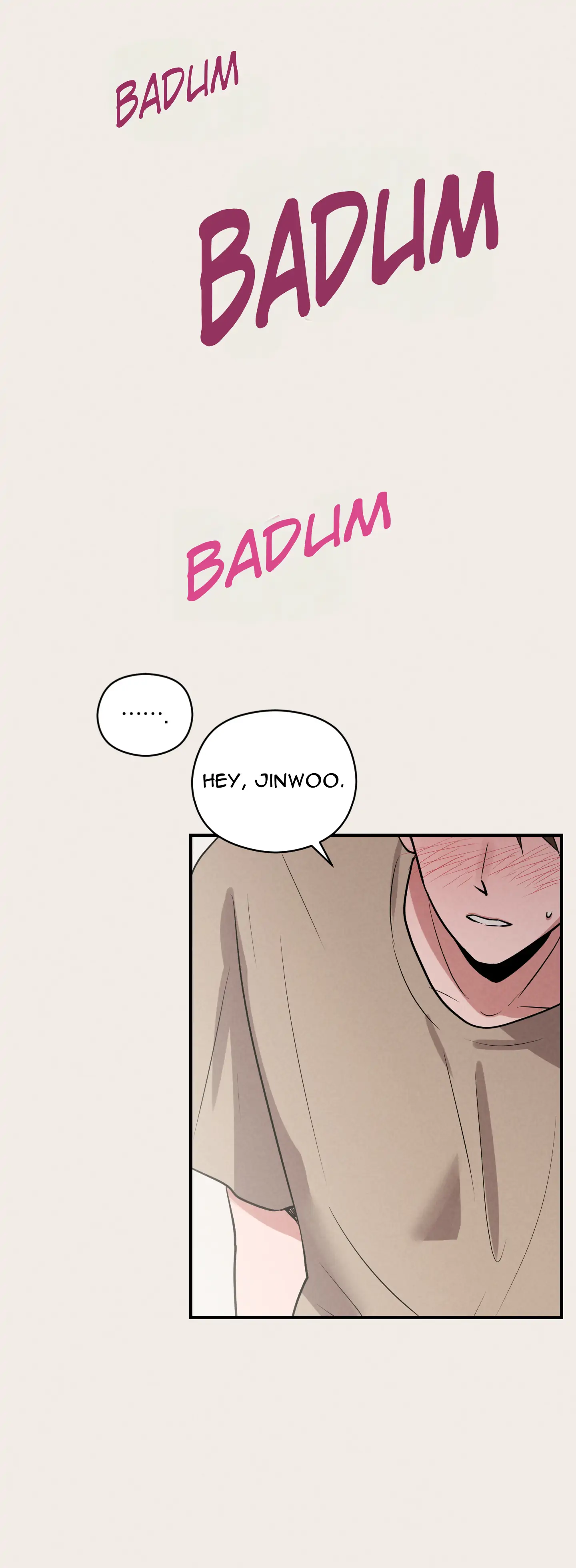 🇺🇸 1995 Youth Report [BLSesam] - Ch. 09 manhwa