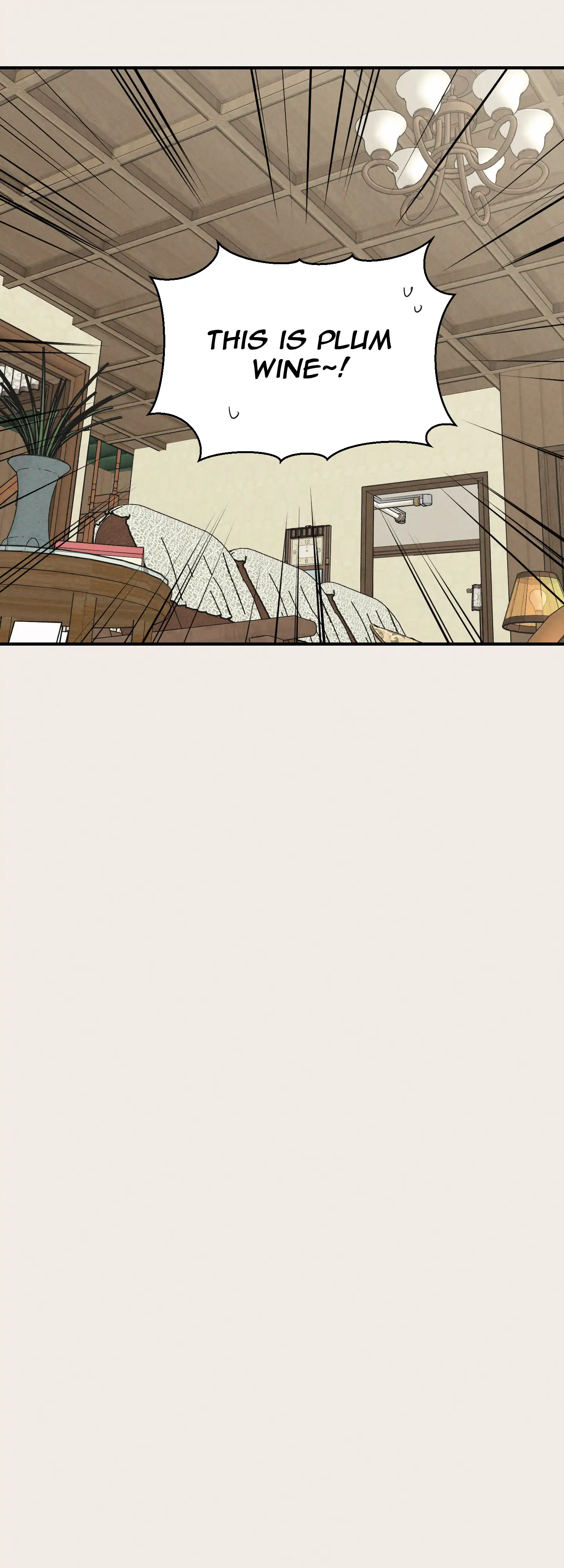 🇺🇸 1995 Youth Report [BLSesam] - Ch. 10 manhwa